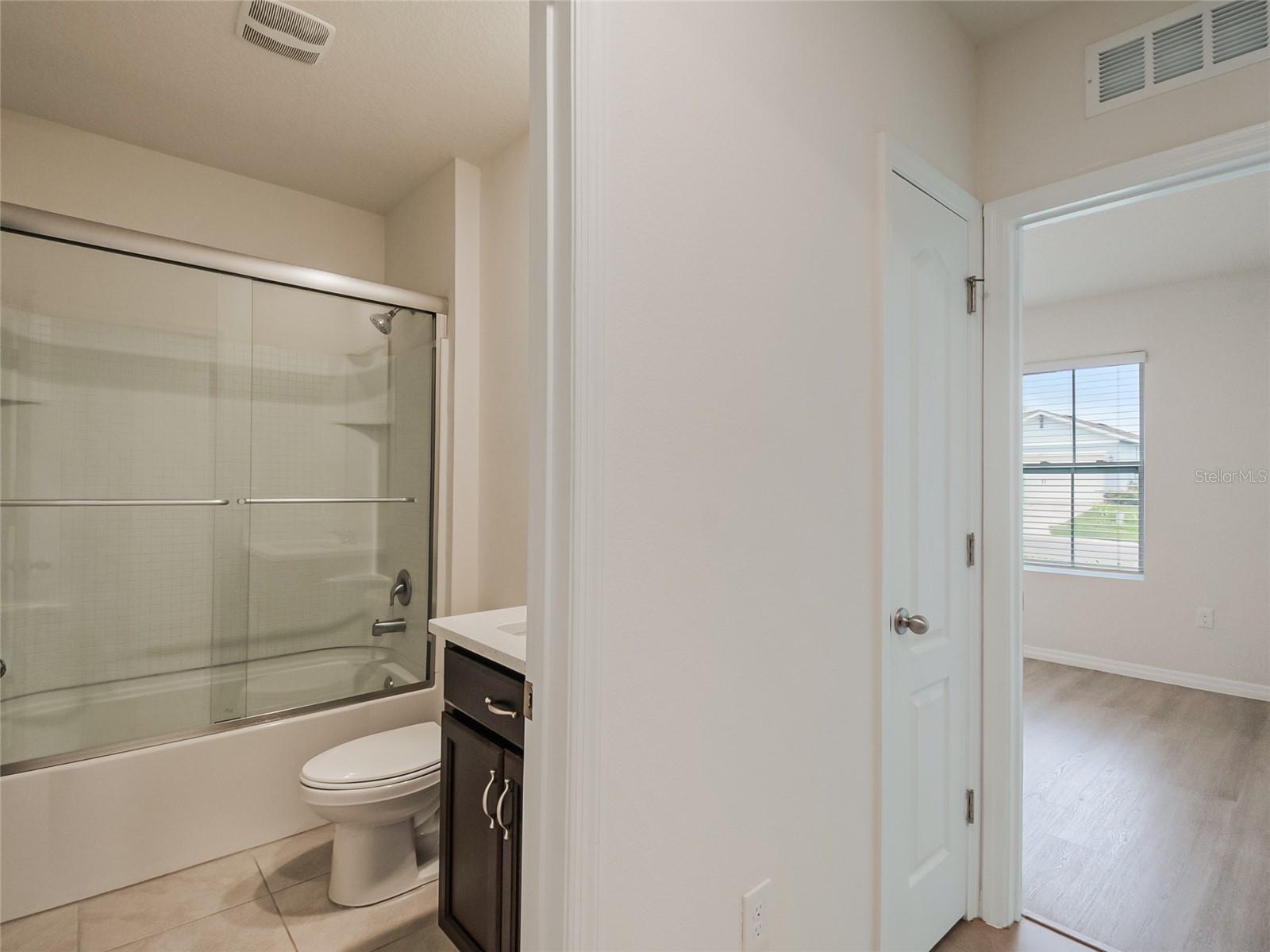 3630 CASPIAN ST, LEESBURG, FL, 34748