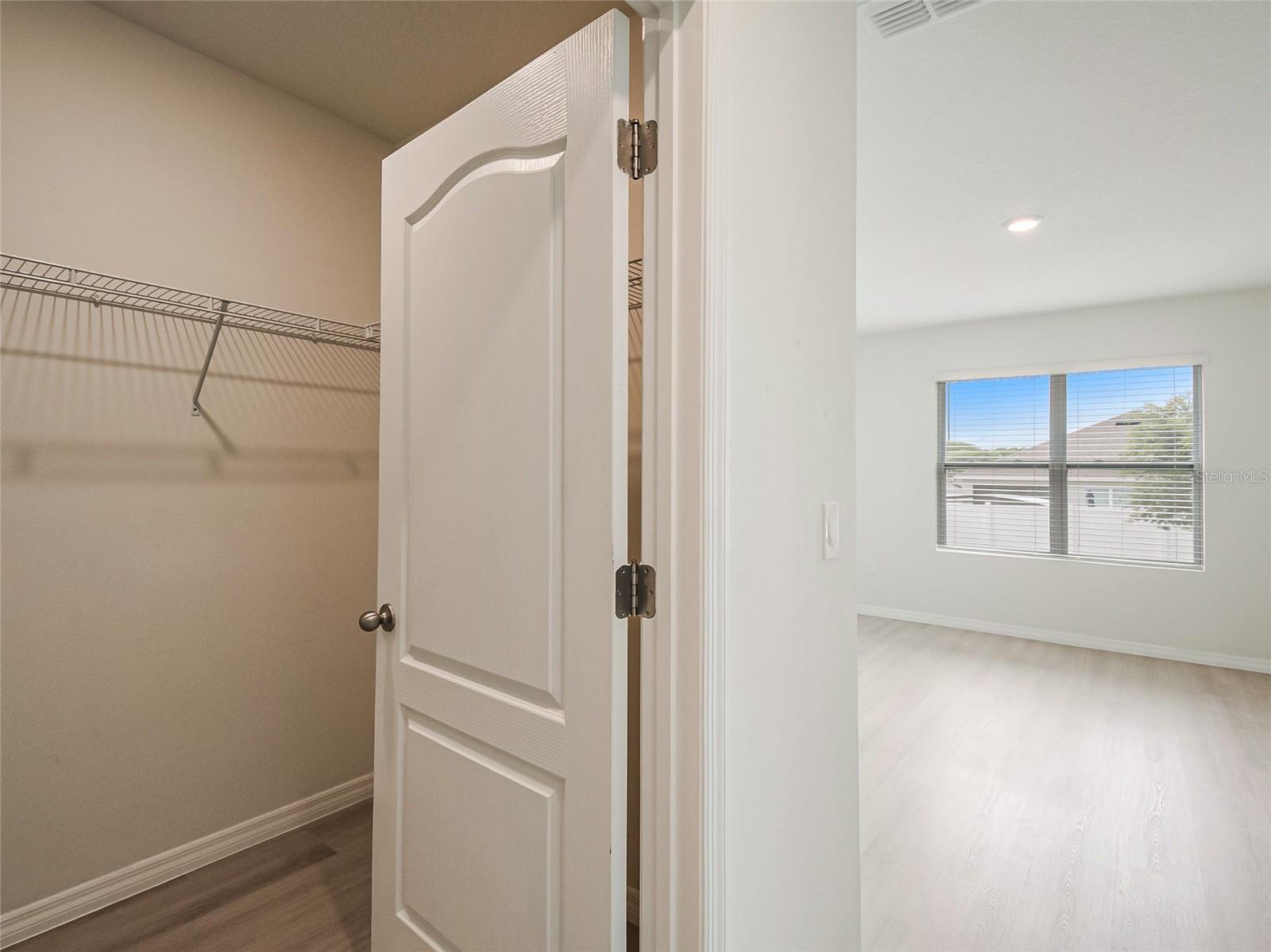 3630 CASPIAN ST, LEESBURG, FL, 34748