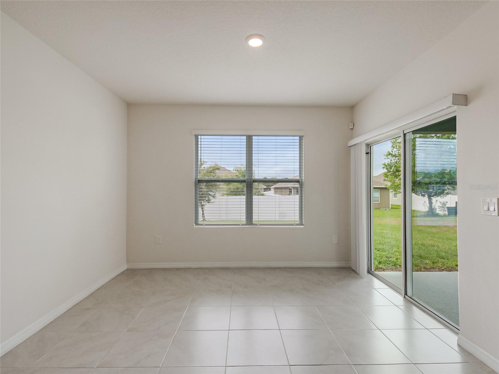 3630 CASPIAN ST, LEESBURG, FL, 34748