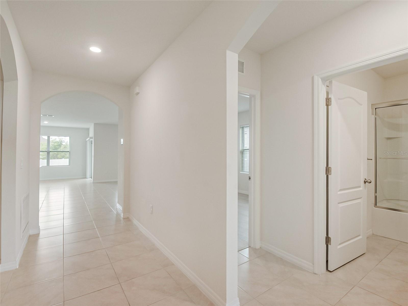 3630 CASPIAN ST, LEESBURG, FL, 34748