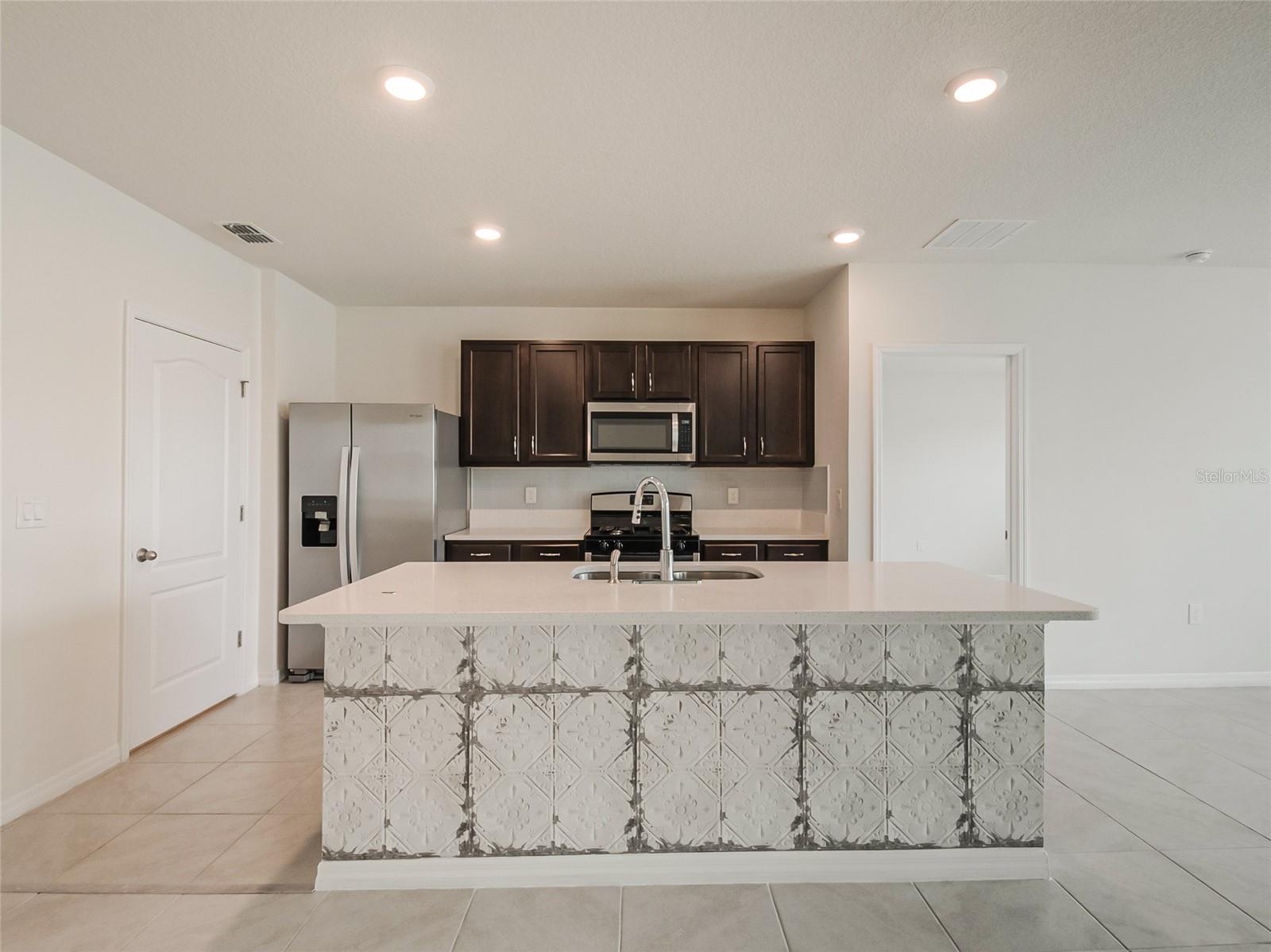 3630 CASPIAN ST, LEESBURG, FL, 34748