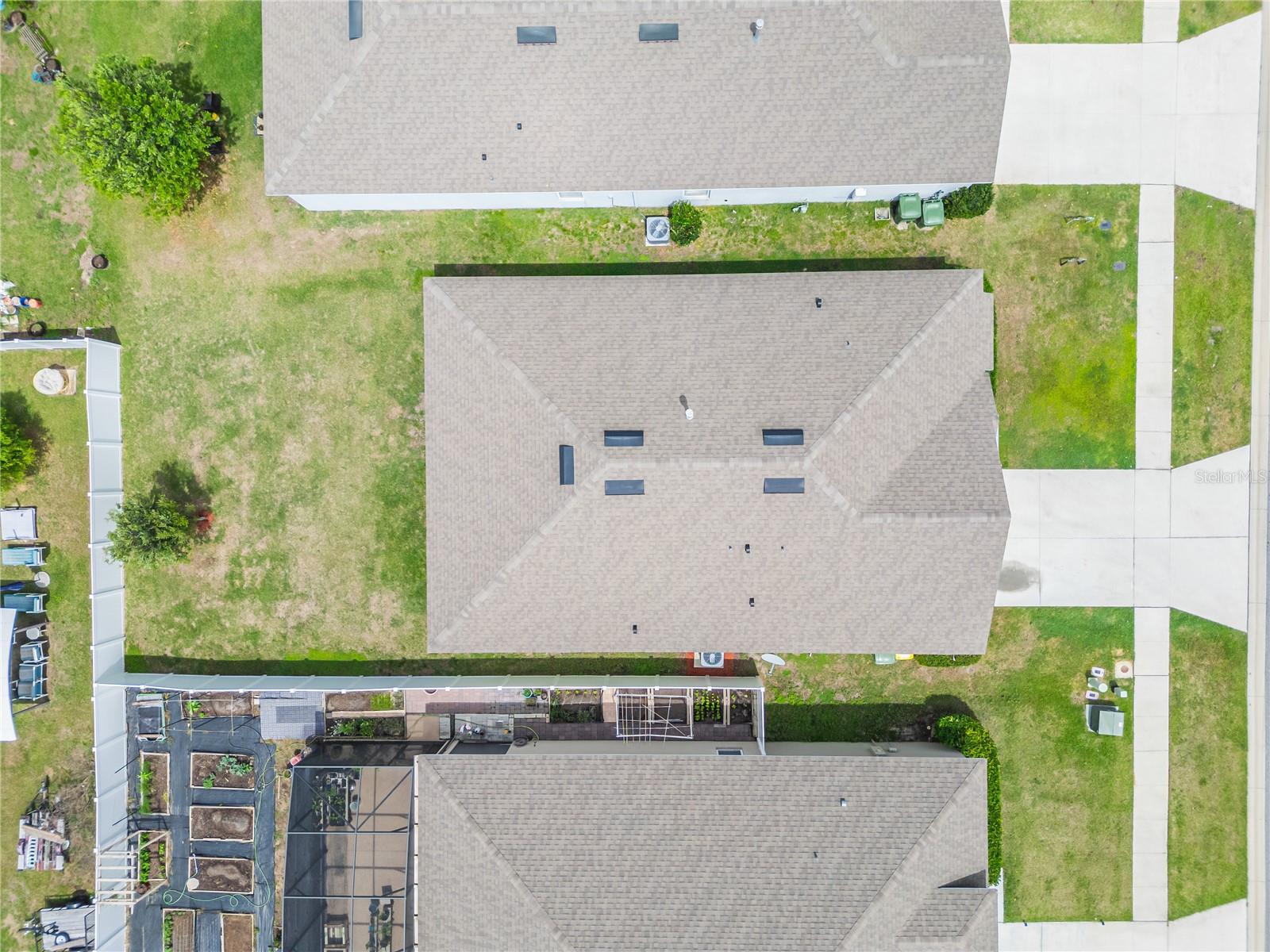 3630 CASPIAN ST, LEESBURG, FL, 34748