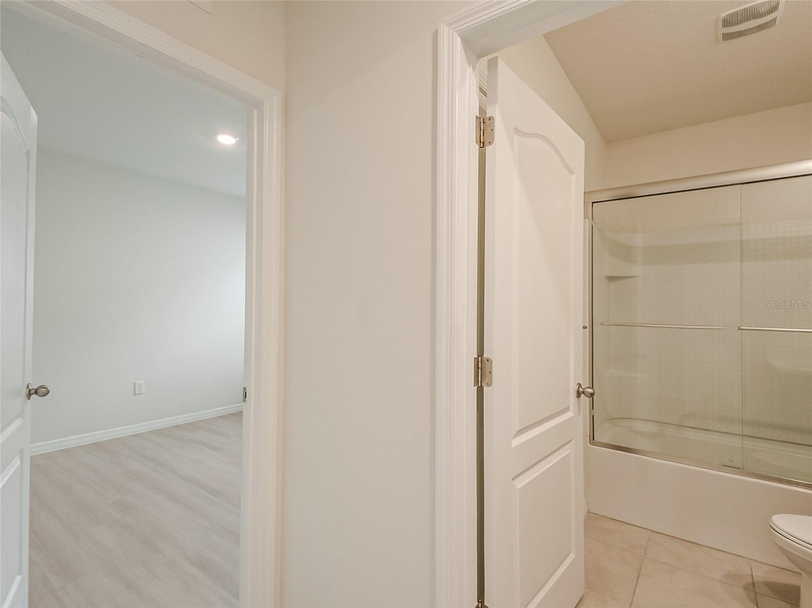 3630 CASPIAN ST, LEESBURG, FL, 34748