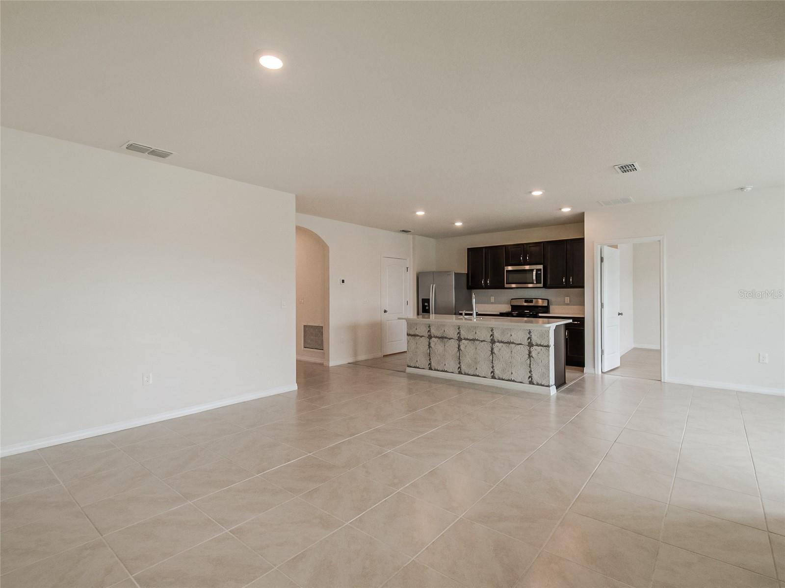 3630 CASPIAN ST, LEESBURG, FL, 34748