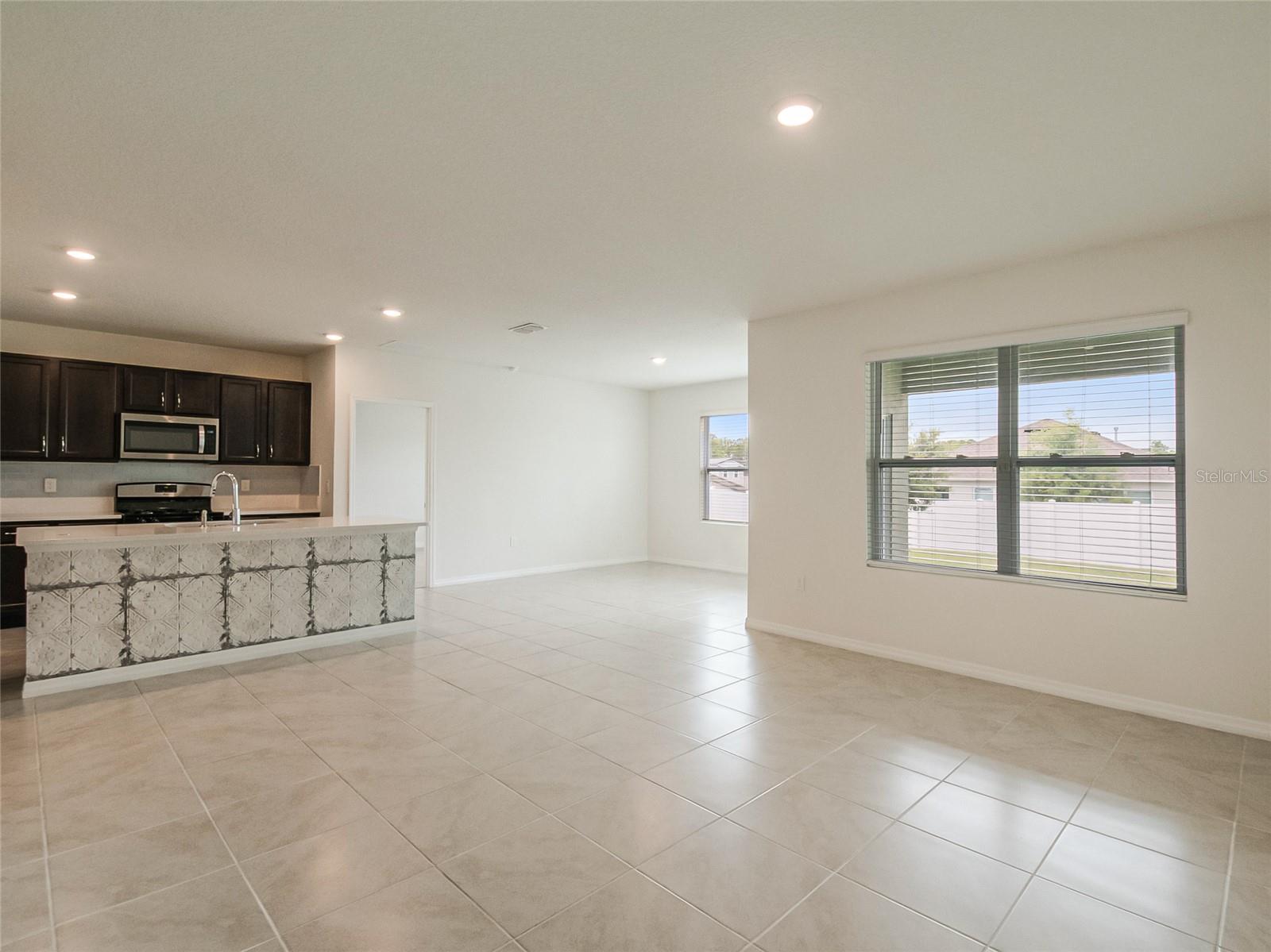 3630 CASPIAN ST, LEESBURG, FL, 34748