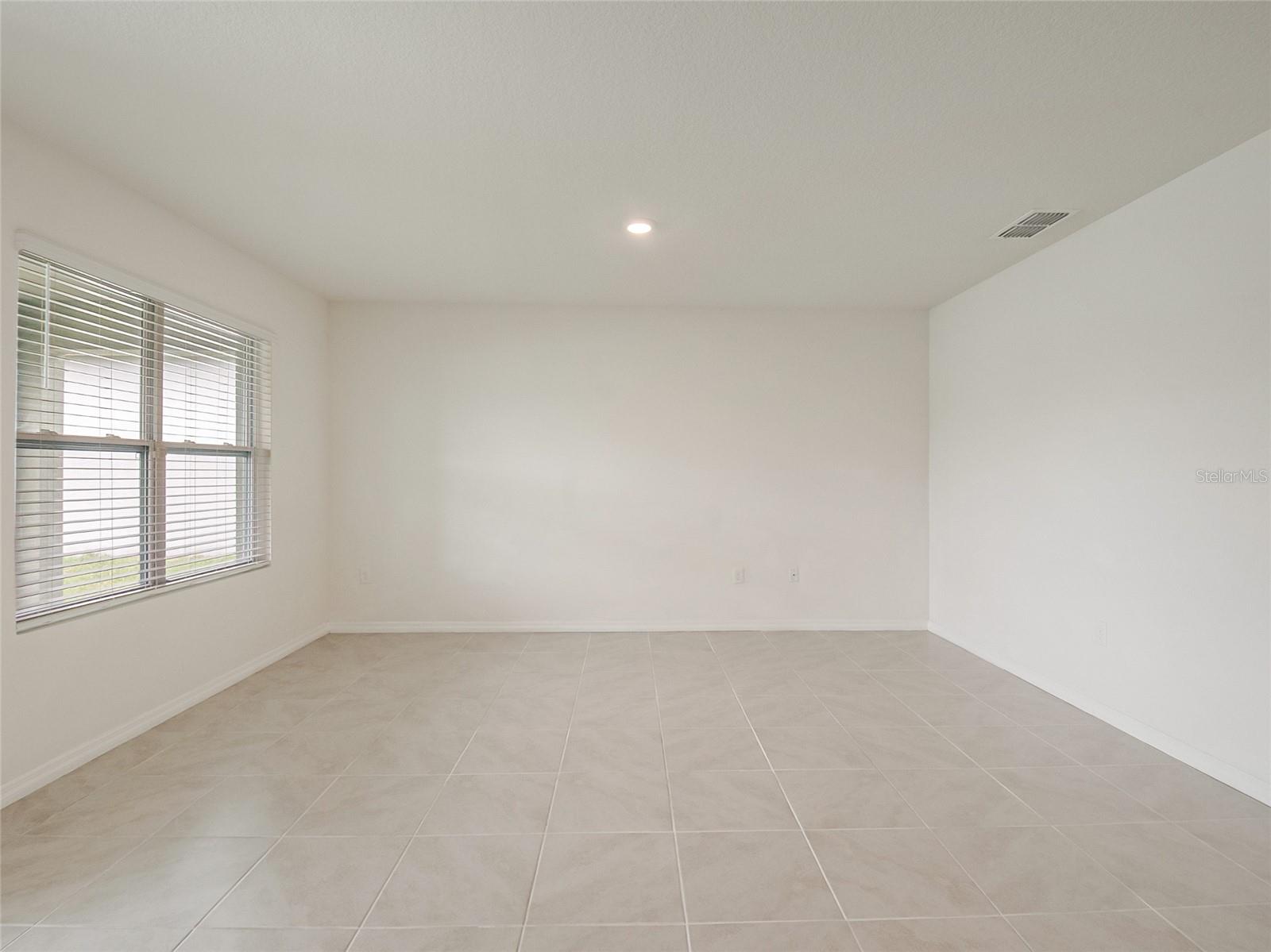 3630 CASPIAN ST, LEESBURG, FL, 34748