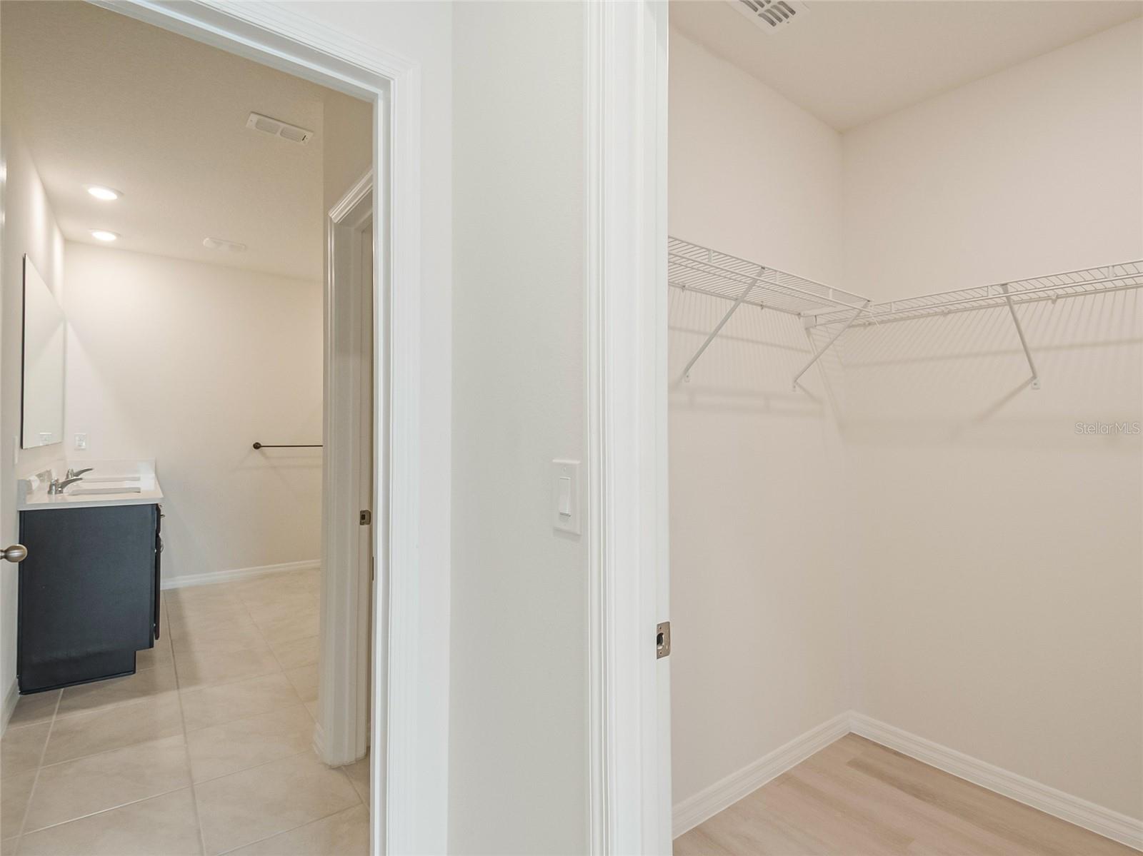 3630 CASPIAN ST, LEESBURG, FL, 34748