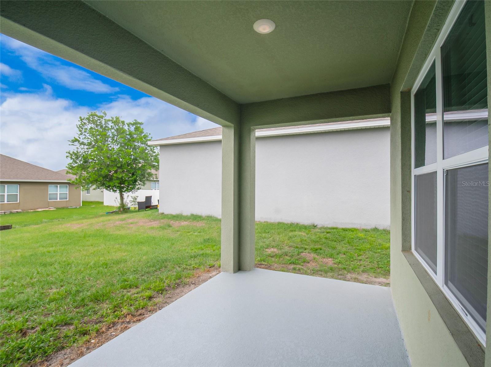 3630 CASPIAN ST, LEESBURG, FL, 34748