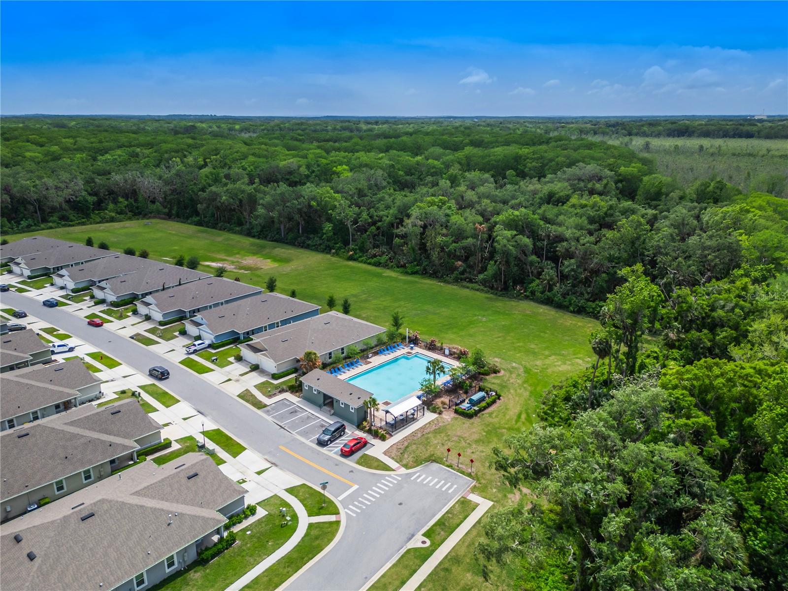 3630 CASPIAN ST, LEESBURG, FL, 34748