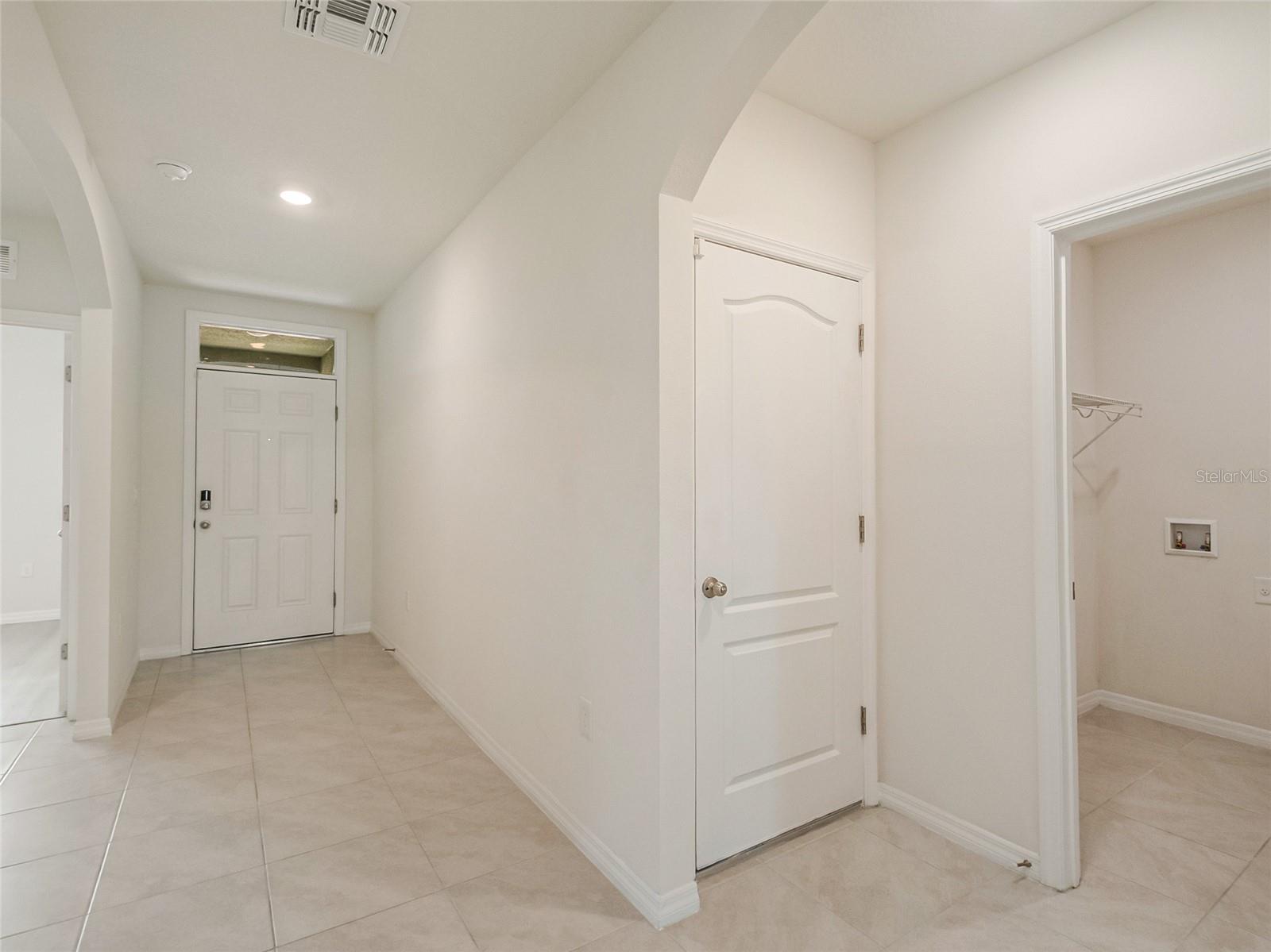 3630 CASPIAN ST, LEESBURG, FL, 34748