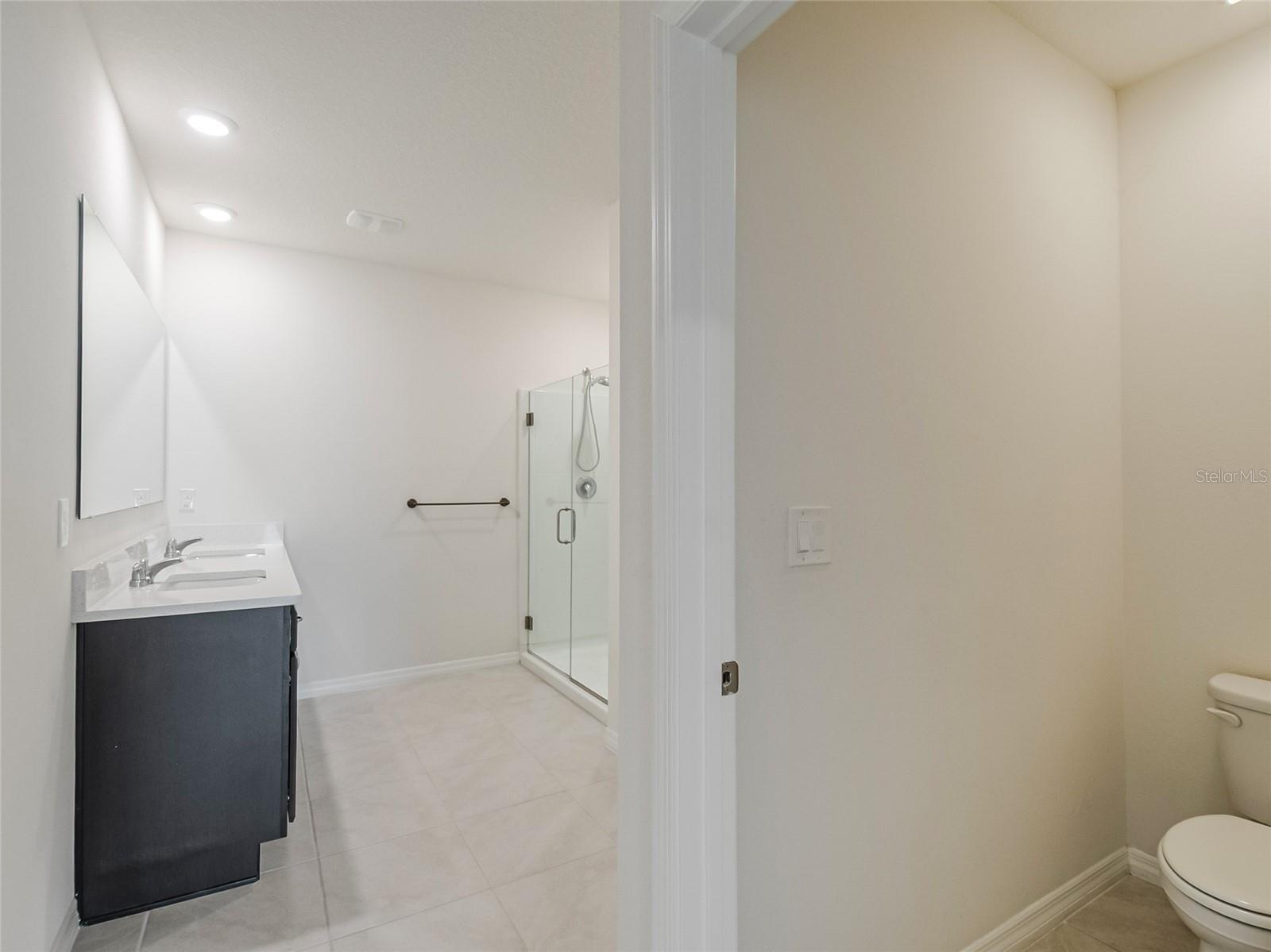 3630 CASPIAN ST, LEESBURG, FL, 34748