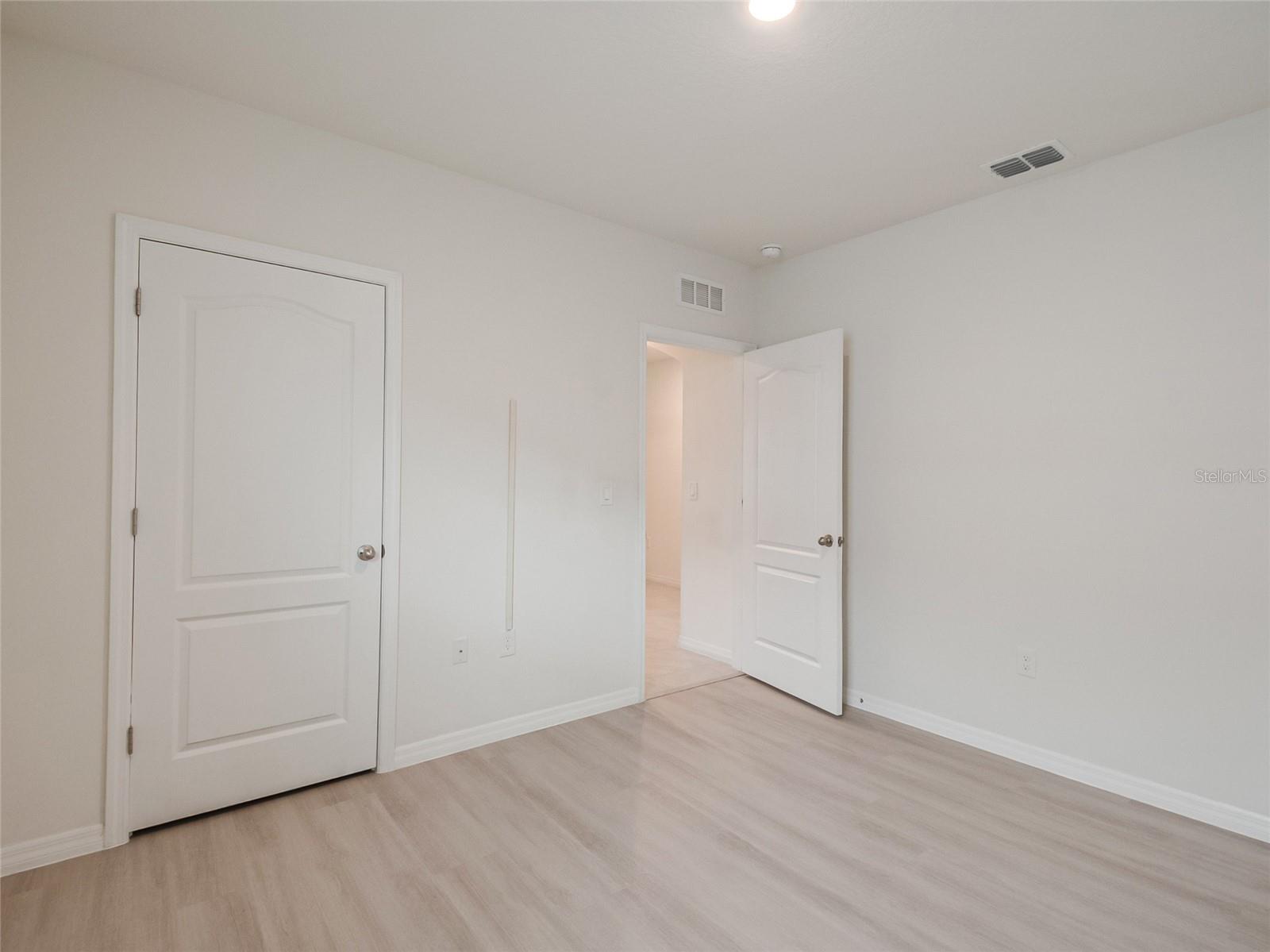 3630 CASPIAN ST, LEESBURG, FL, 34748