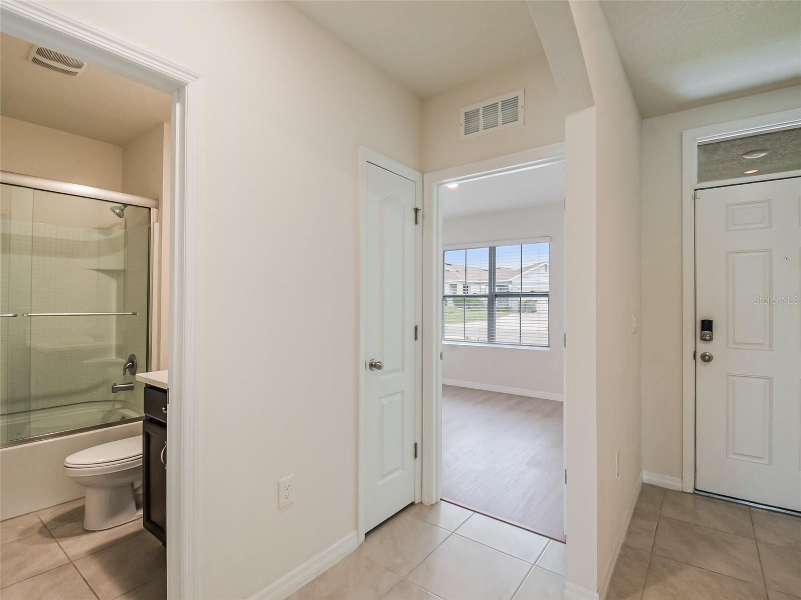 3630 CASPIAN ST, LEESBURG, FL, 34748