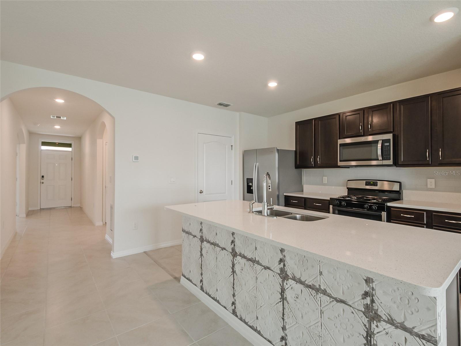 3630 CASPIAN ST, LEESBURG, FL, 34748