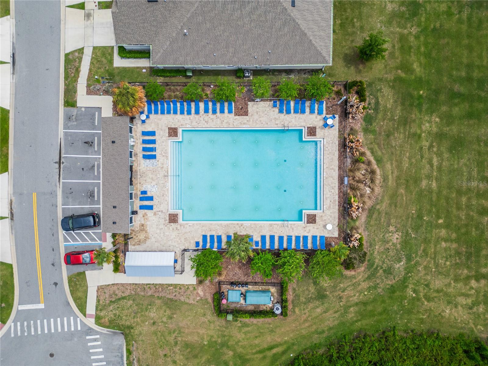 3630 CASPIAN ST, LEESBURG, FL, 34748