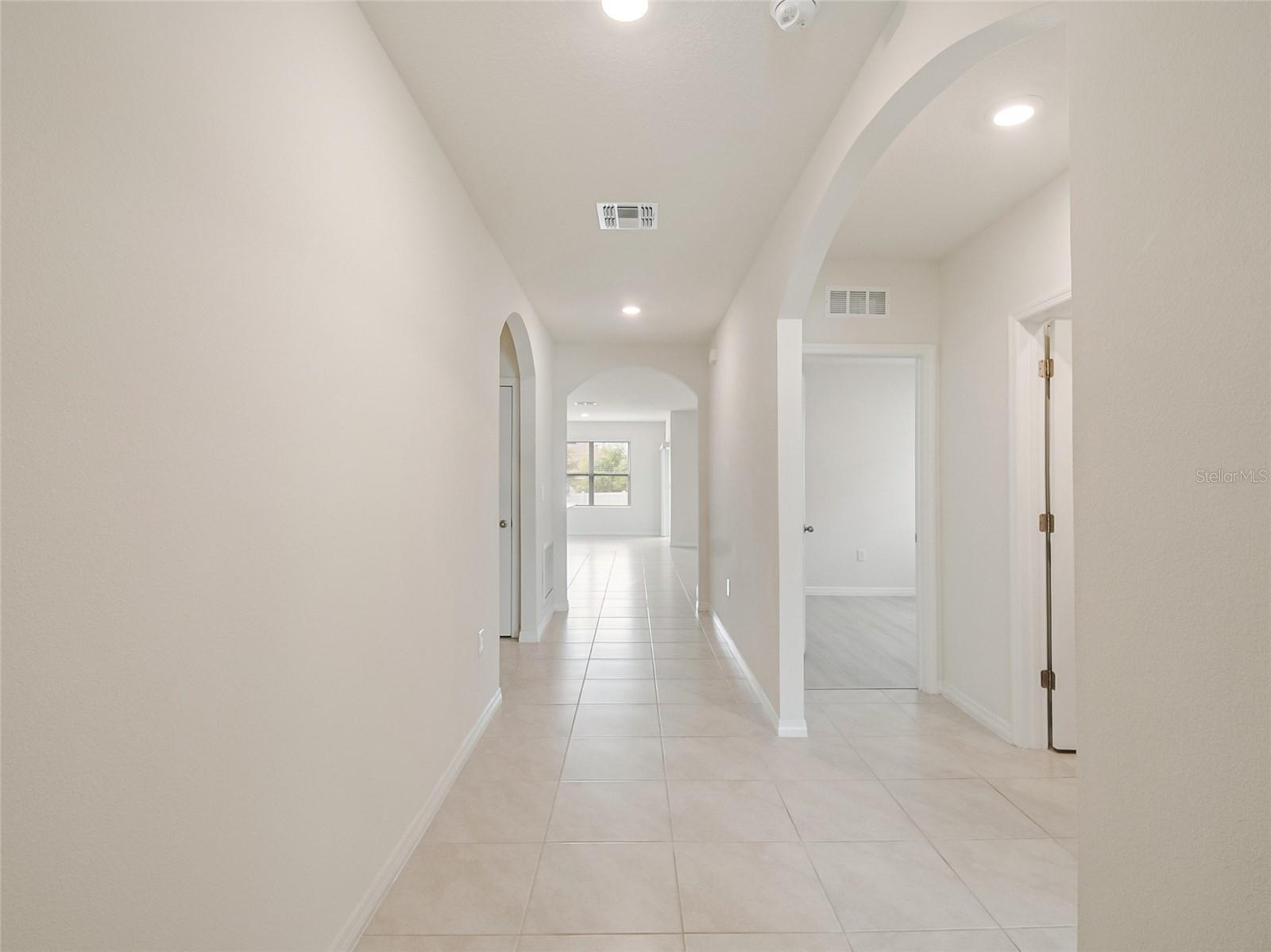 3630 CASPIAN ST, LEESBURG, FL, 34748