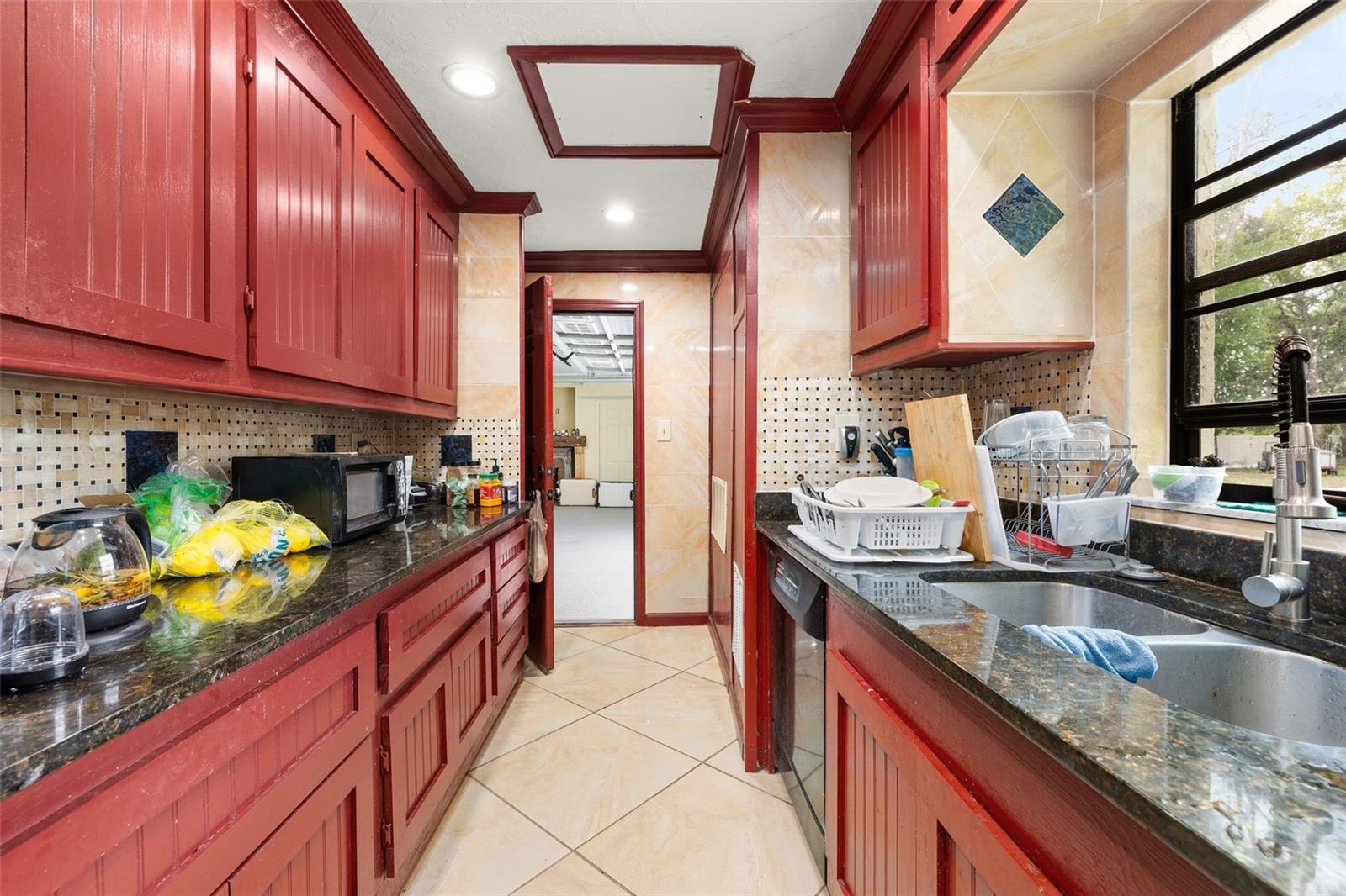 4981 LAKE CECILE DR, KISSIMMEE, FL, 34746