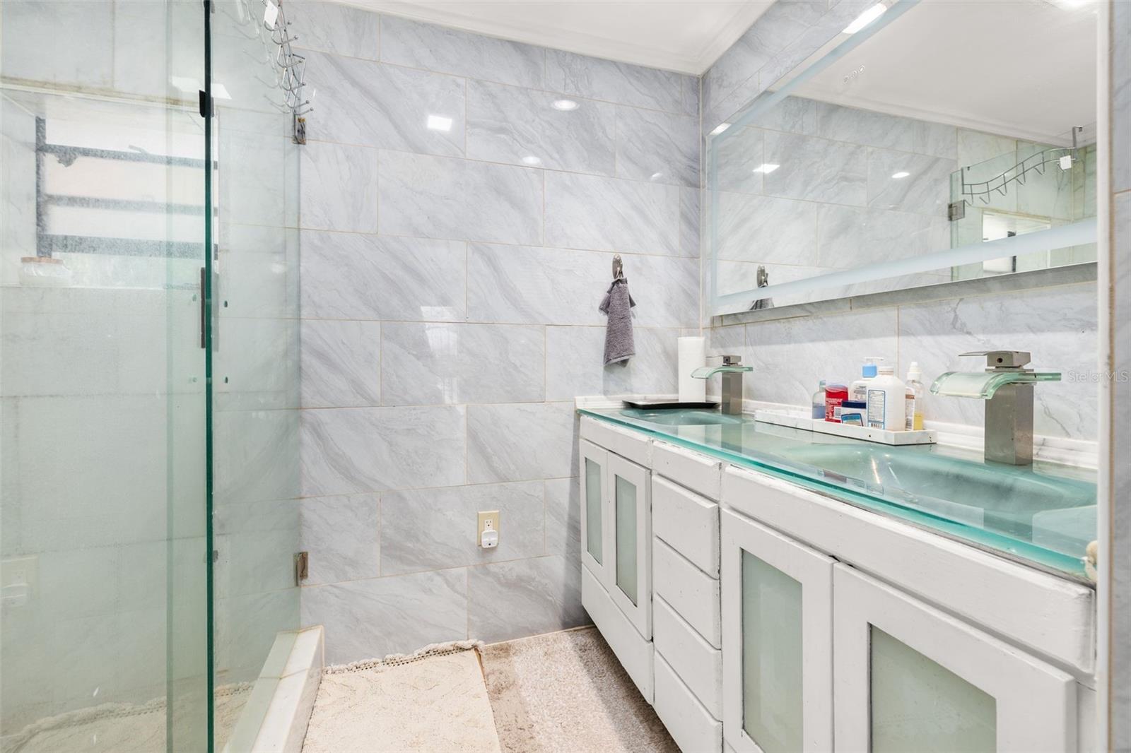 4981 LAKE CECILE DR, KISSIMMEE, FL, 34746