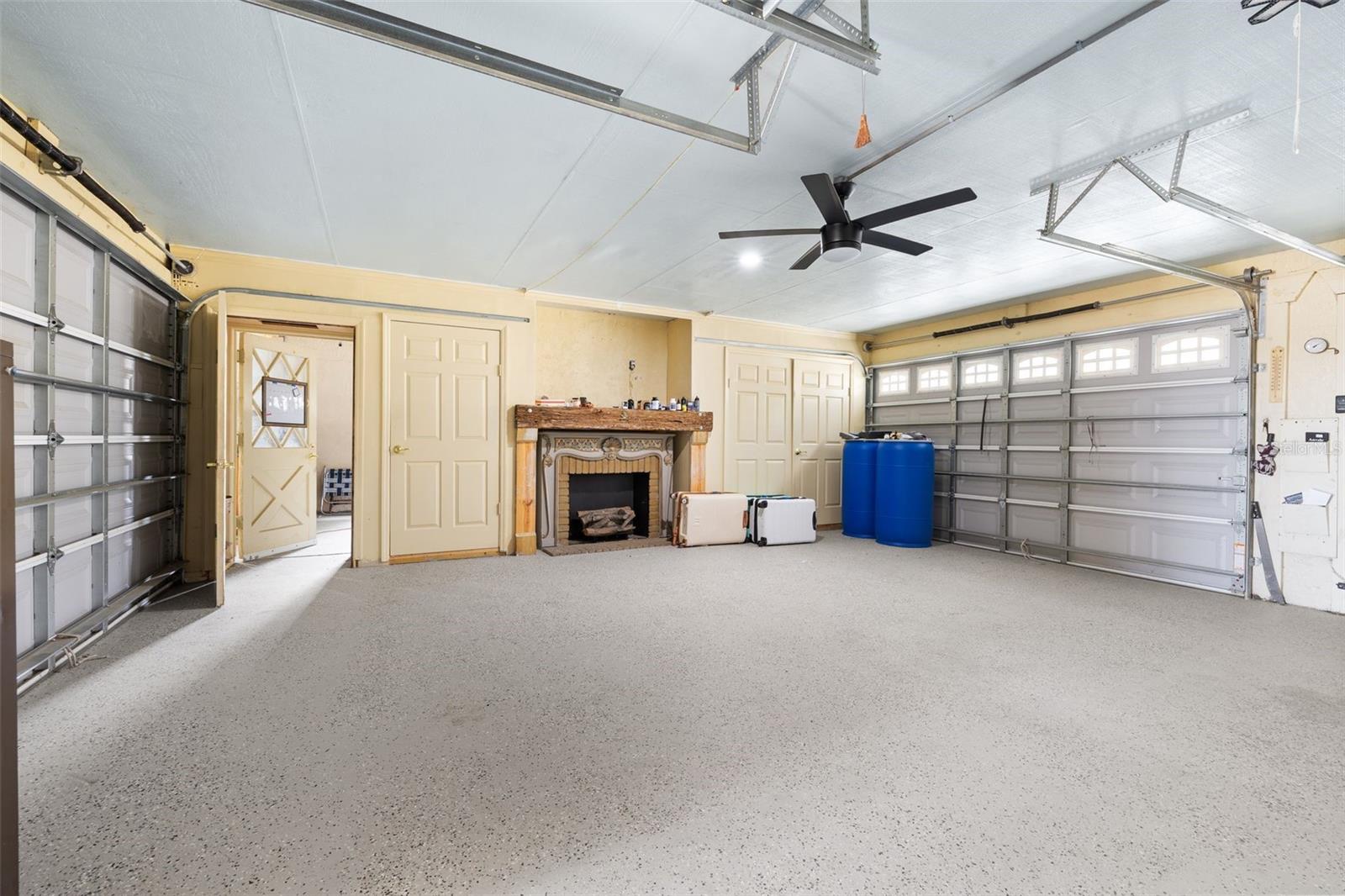 4981 LAKE CECILE DR, KISSIMMEE, FL, 34746