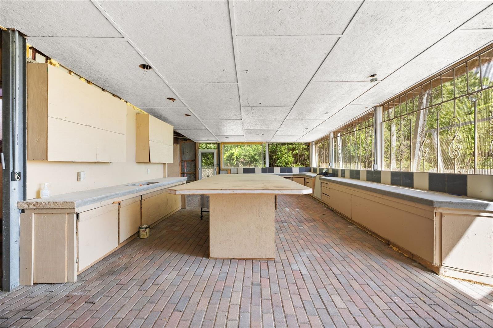 4981 LAKE CECILE DR, KISSIMMEE, FL, 34746