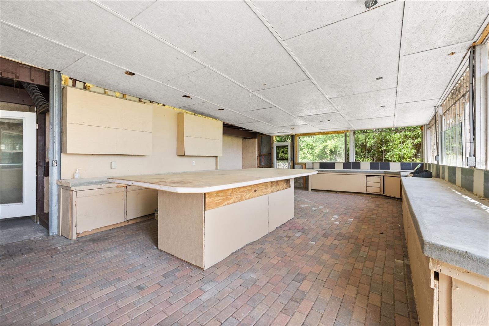 4981 LAKE CECILE DR, KISSIMMEE, FL, 34746