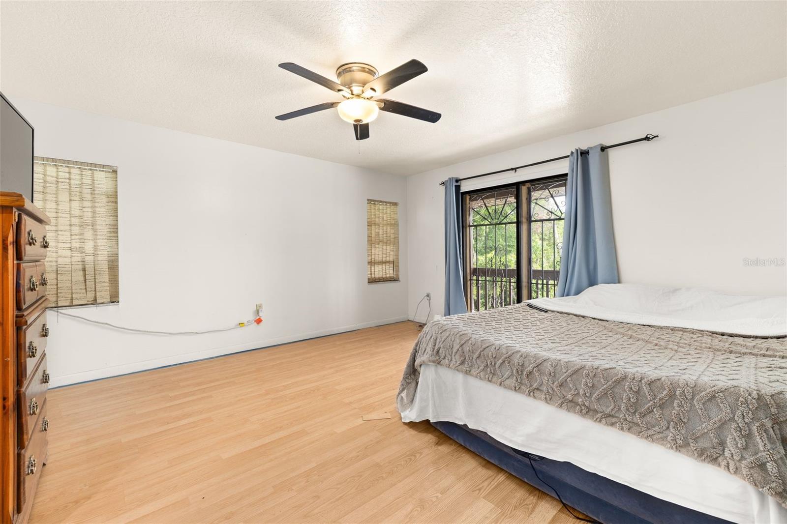 4981 LAKE CECILE DR, KISSIMMEE, FL, 34746