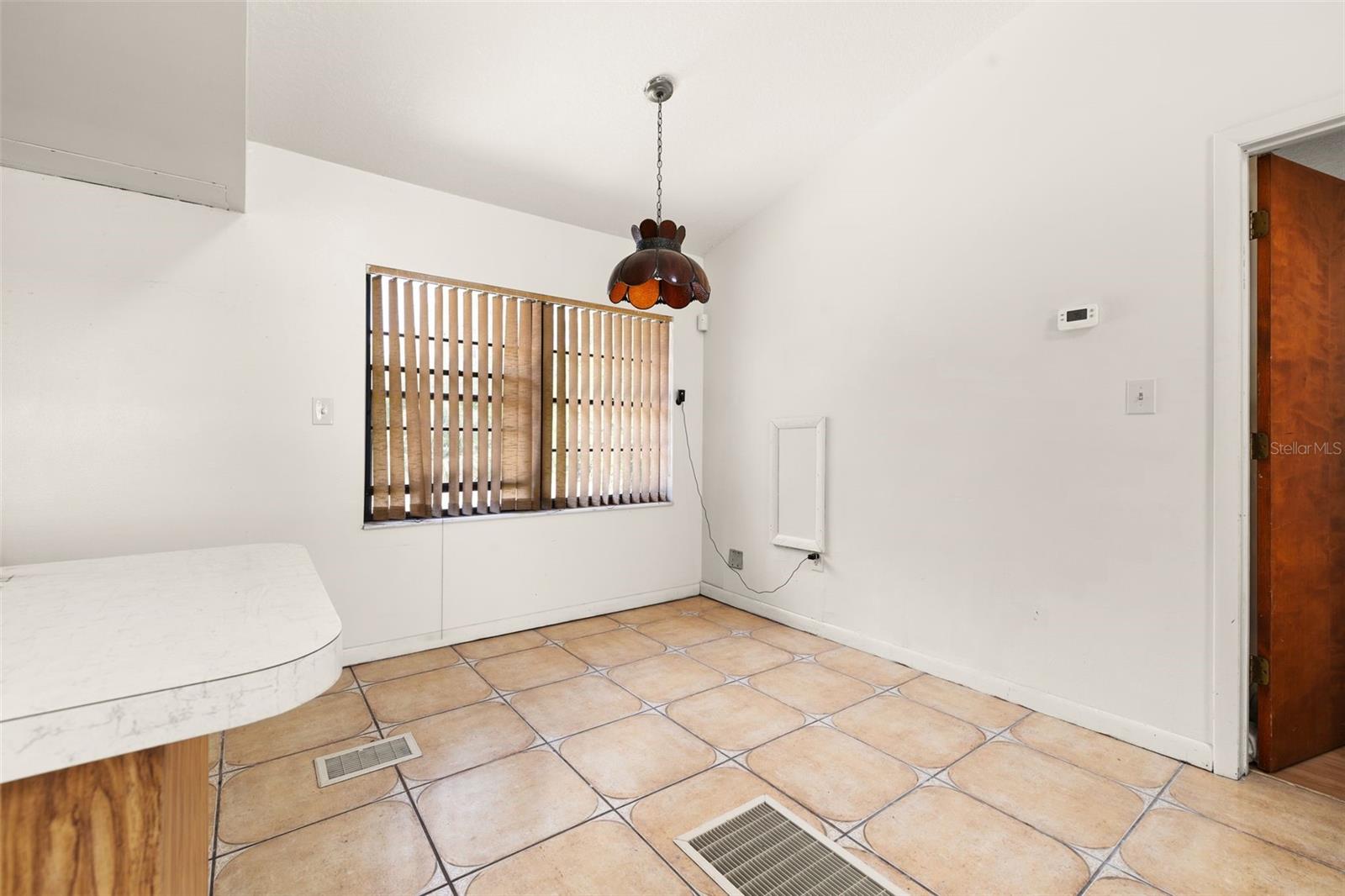 4981 LAKE CECILE DR, KISSIMMEE, FL, 34746