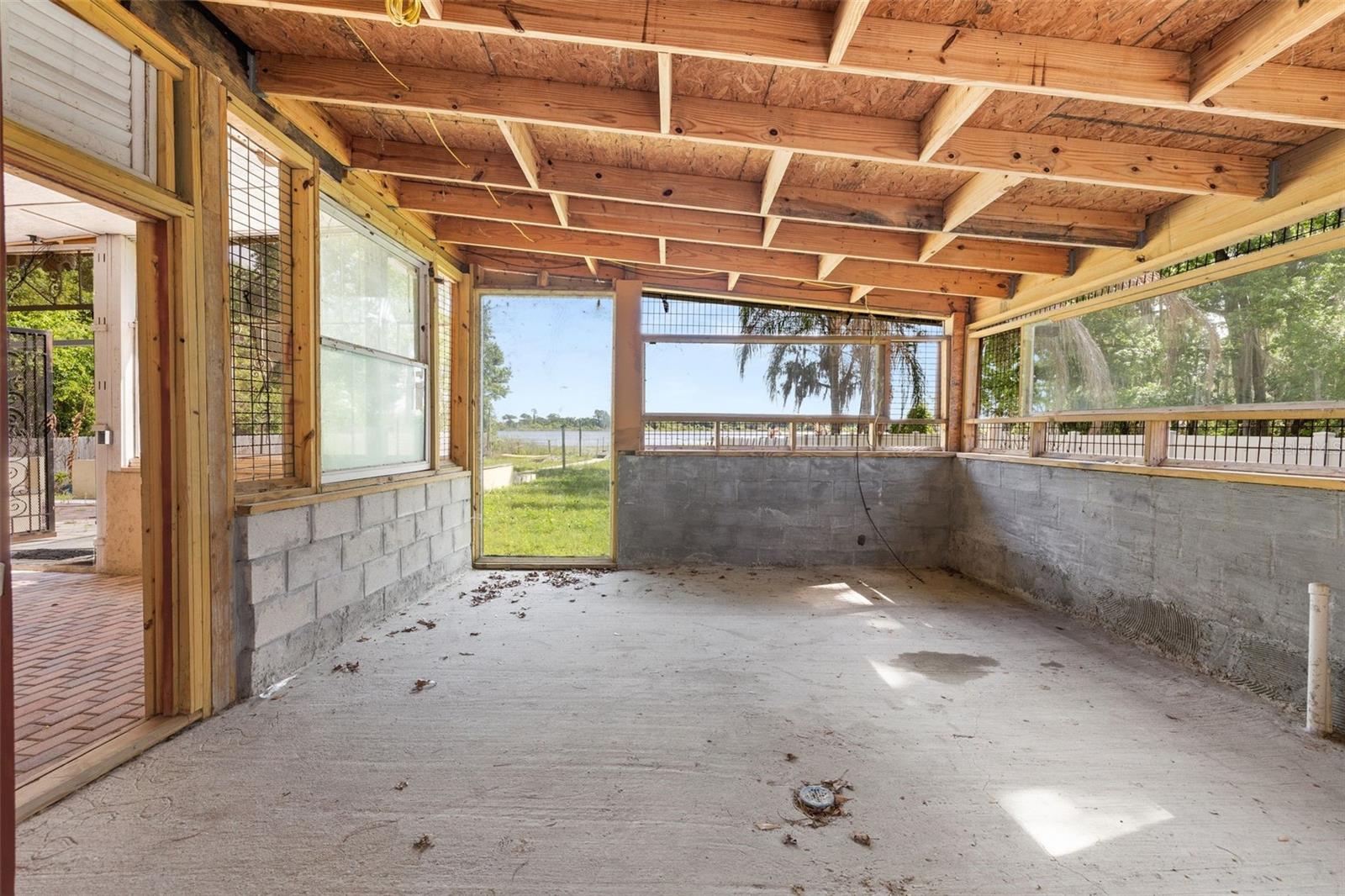 4981 LAKE CECILE DR, KISSIMMEE, FL, 34746