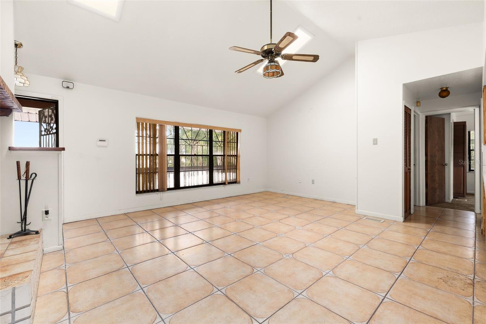 4981 LAKE CECILE DR, KISSIMMEE, FL, 34746