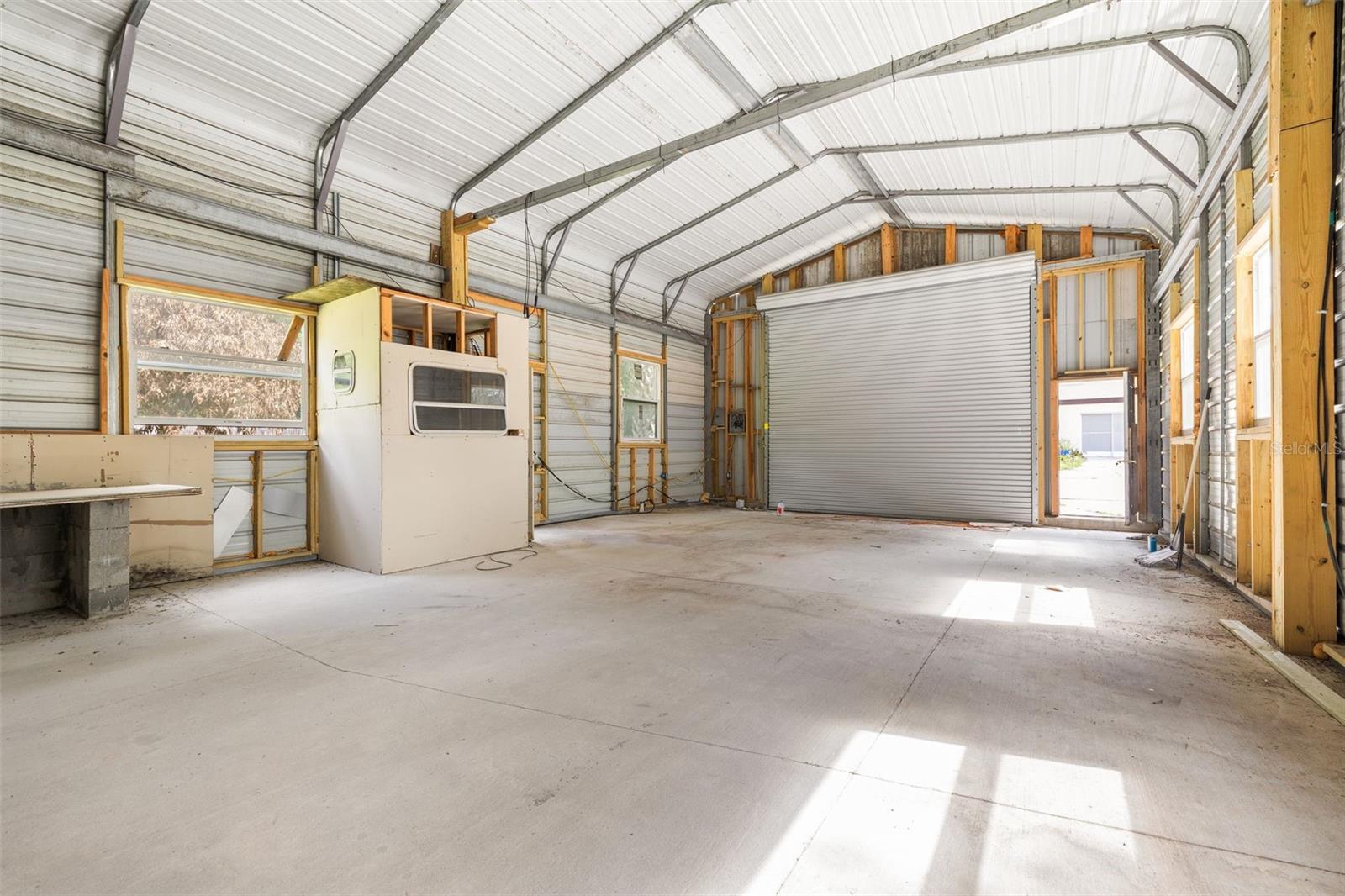 4981 LAKE CECILE DR, KISSIMMEE, FL, 34746