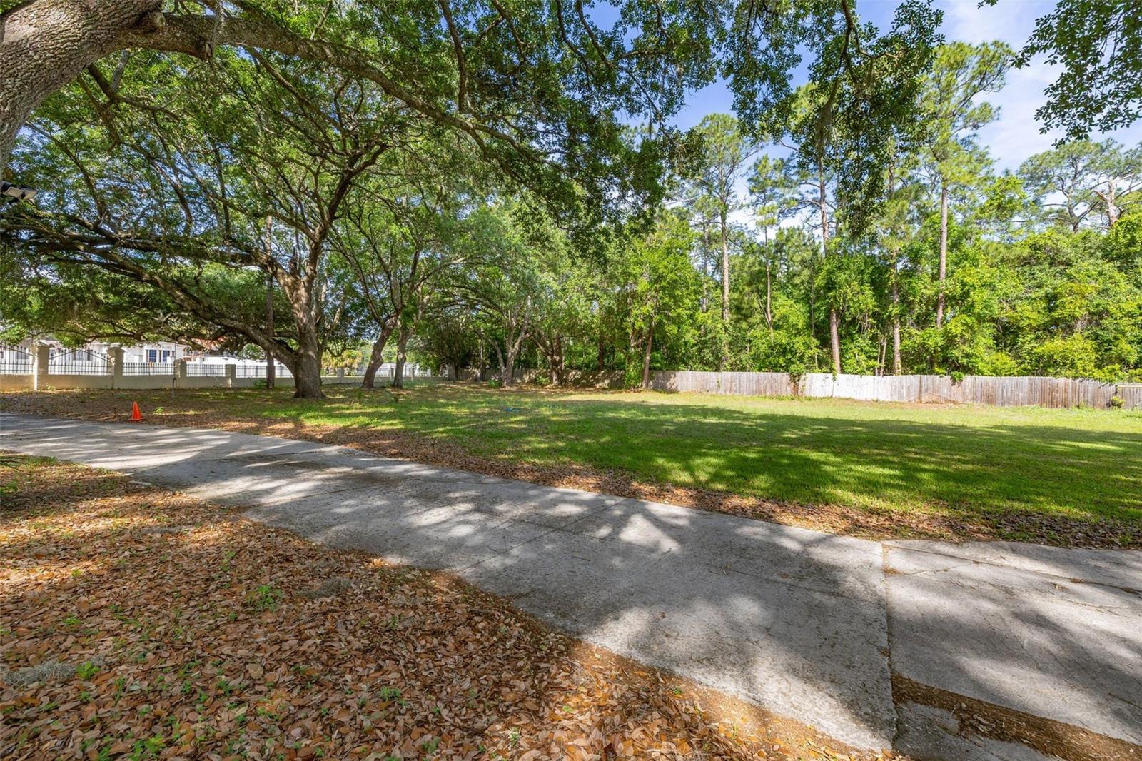 4981 LAKE CECILE DR, KISSIMMEE, FL, 34746