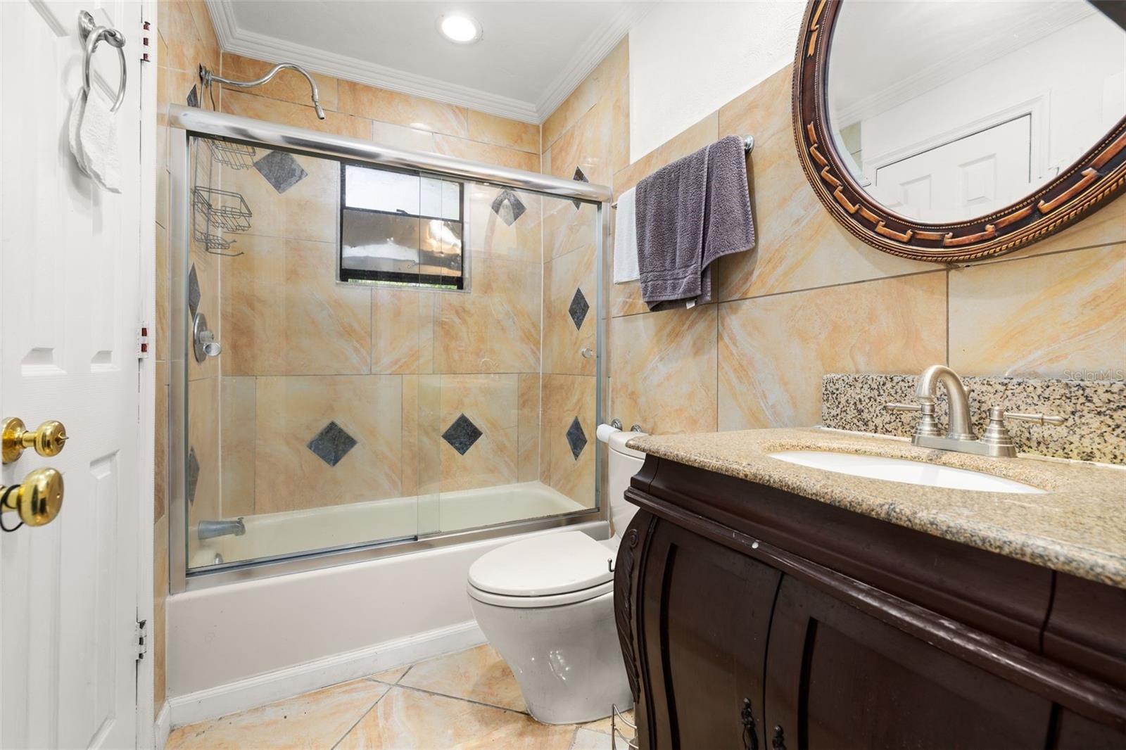 4981 LAKE CECILE DR, KISSIMMEE, FL, 34746