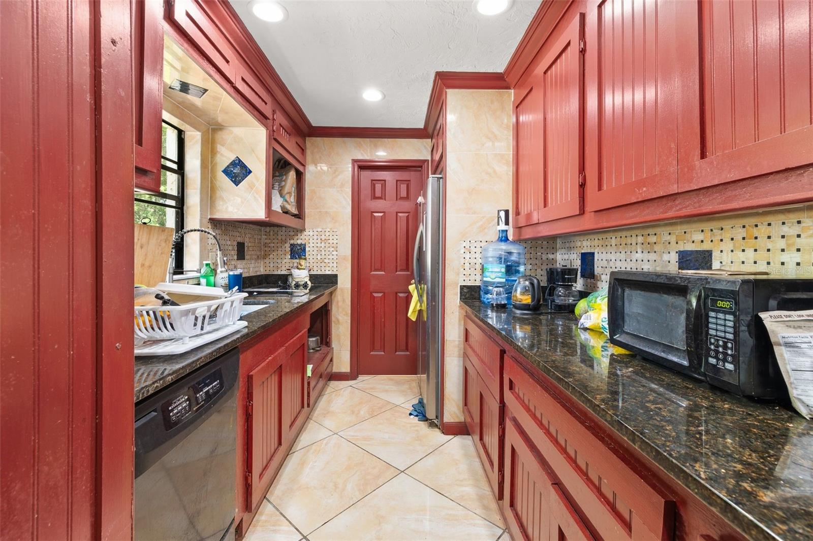 4981 LAKE CECILE DR, KISSIMMEE, FL, 34746