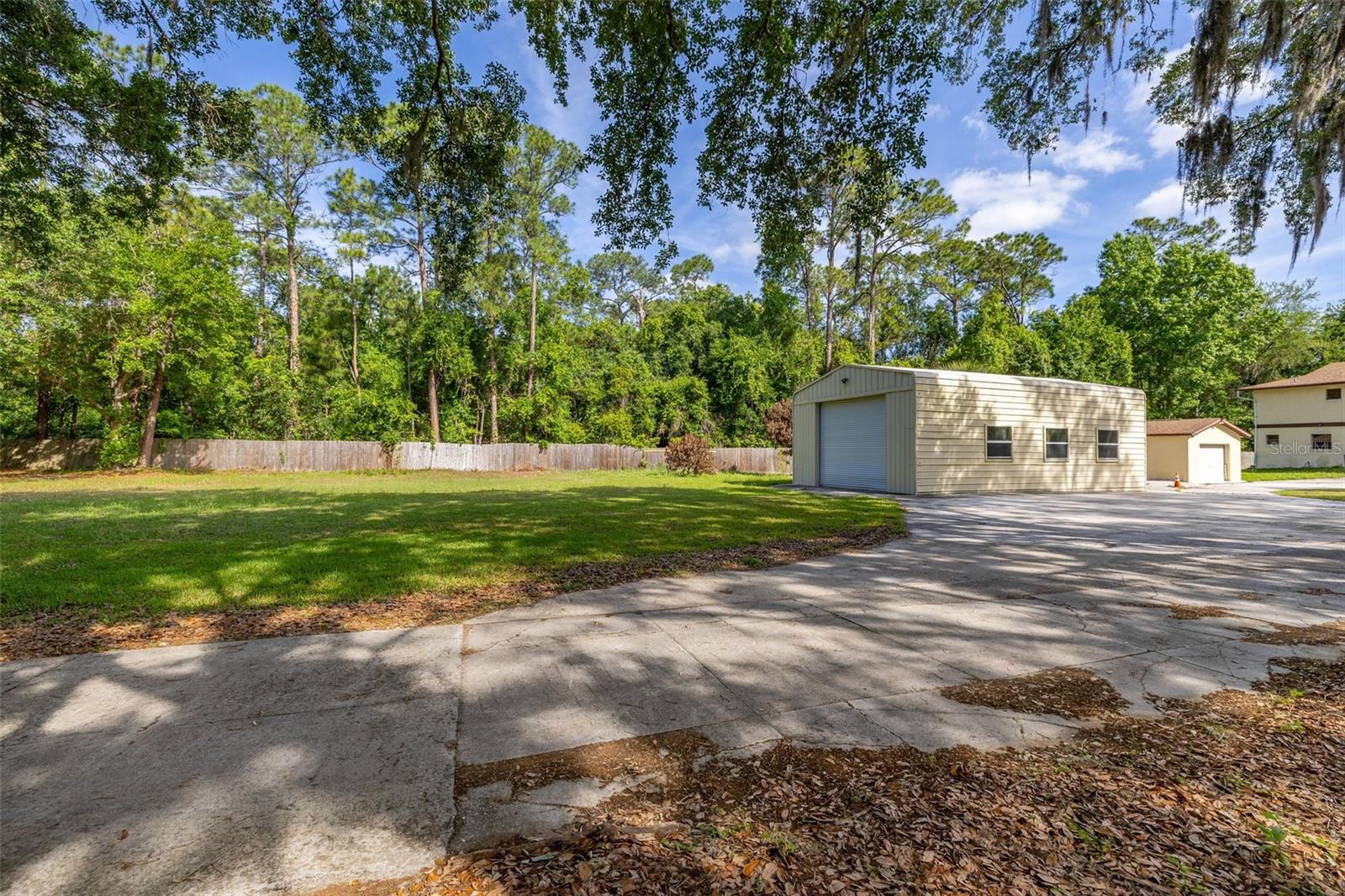 4981 LAKE CECILE DR, KISSIMMEE, FL, 34746