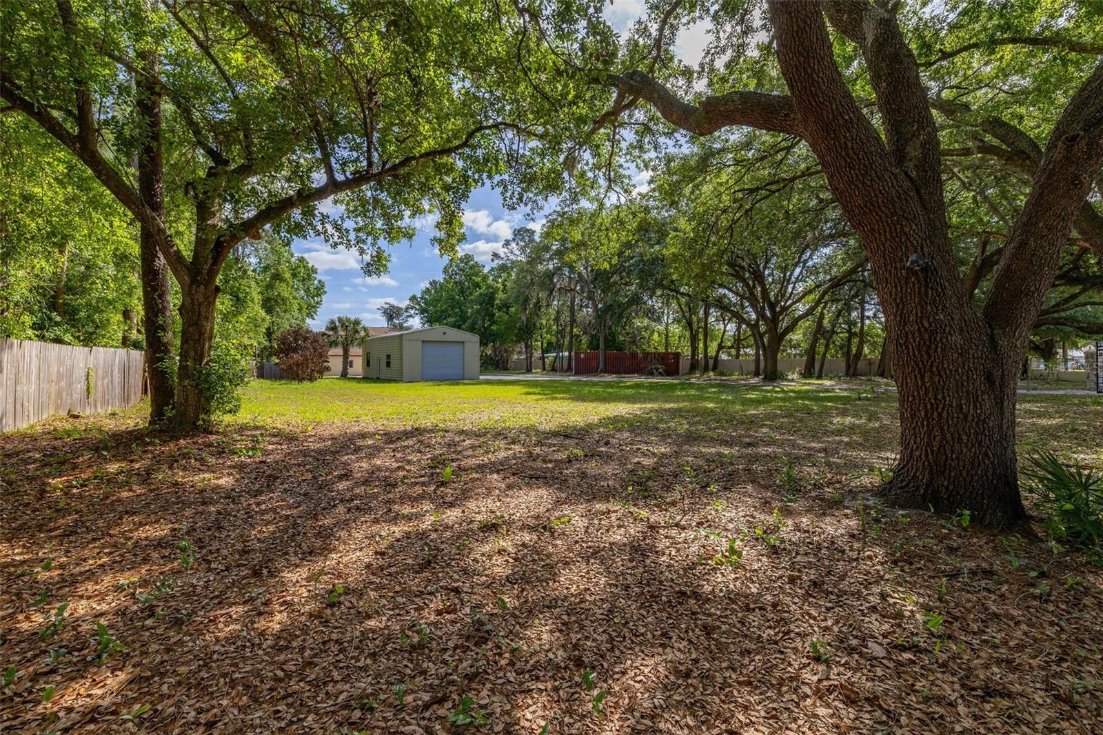 4981 LAKE CECILE DR, KISSIMMEE, FL, 34746