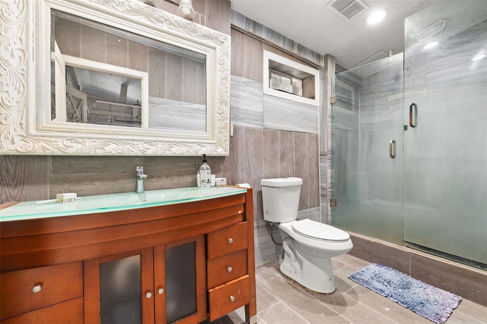 4981 LAKE CECILE DR, KISSIMMEE, FL, 34746