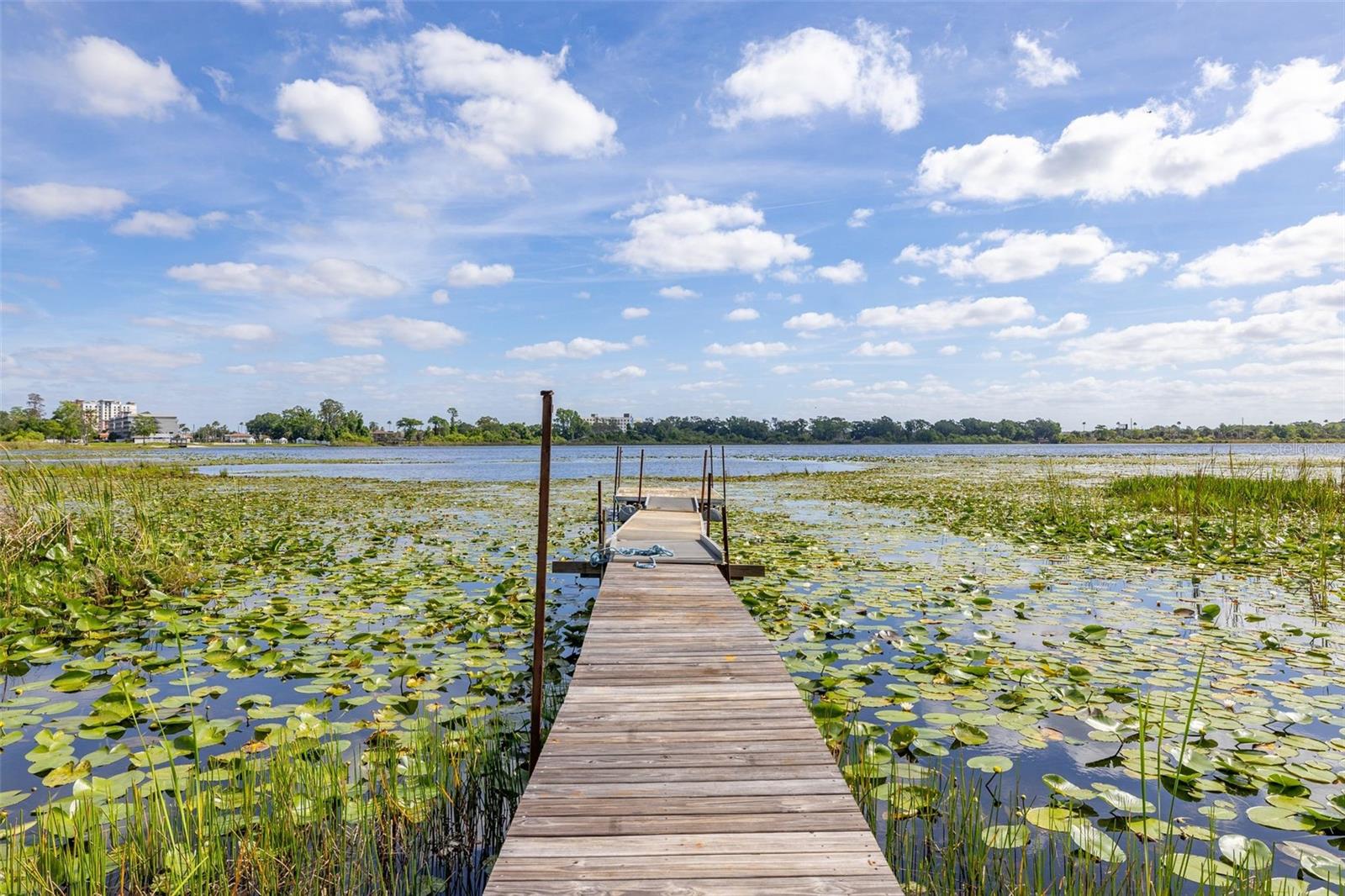 4981 LAKE CECILE DR, KISSIMMEE, FL, 34746