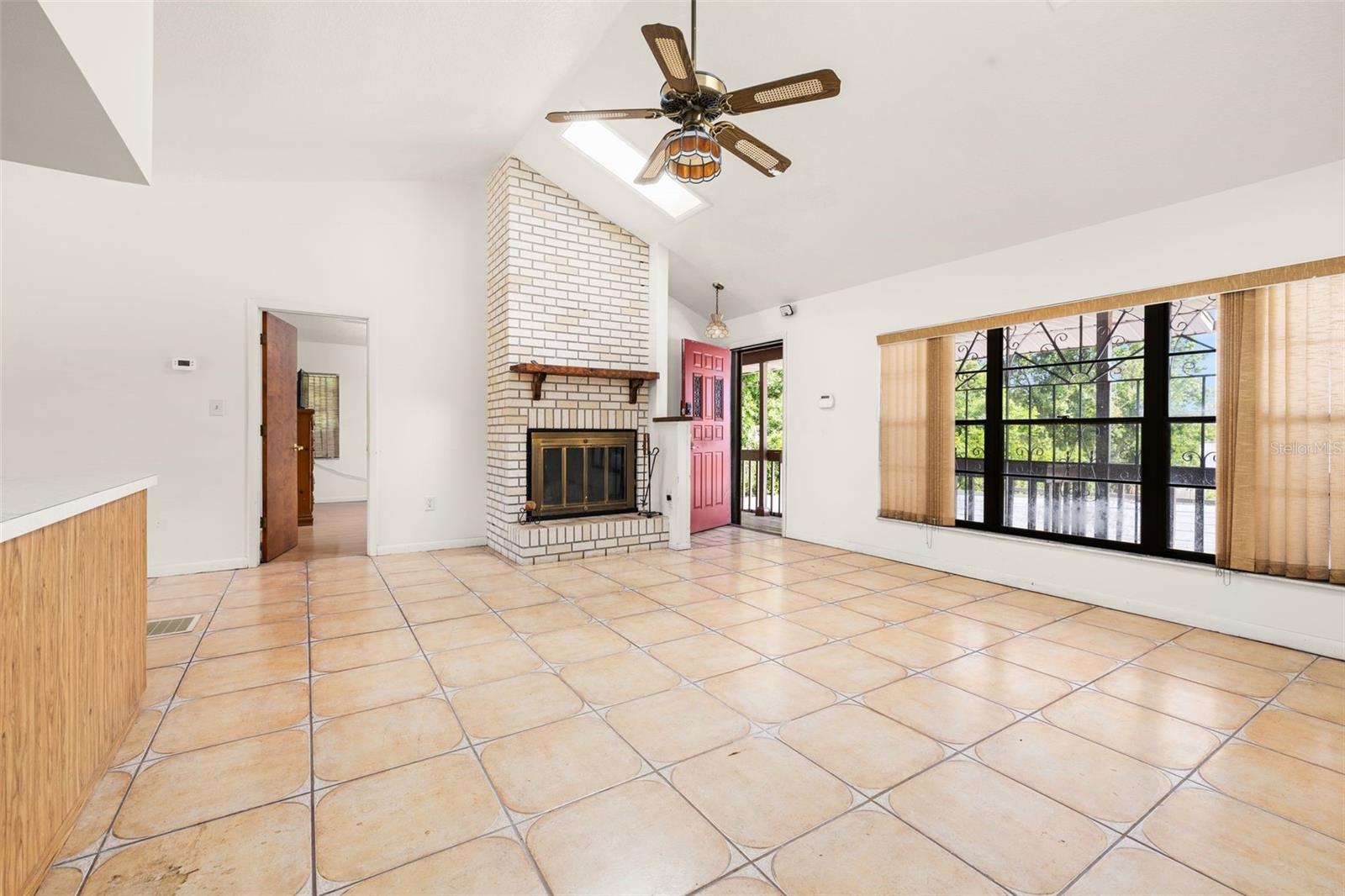 4981 LAKE CECILE DR, KISSIMMEE, FL, 34746