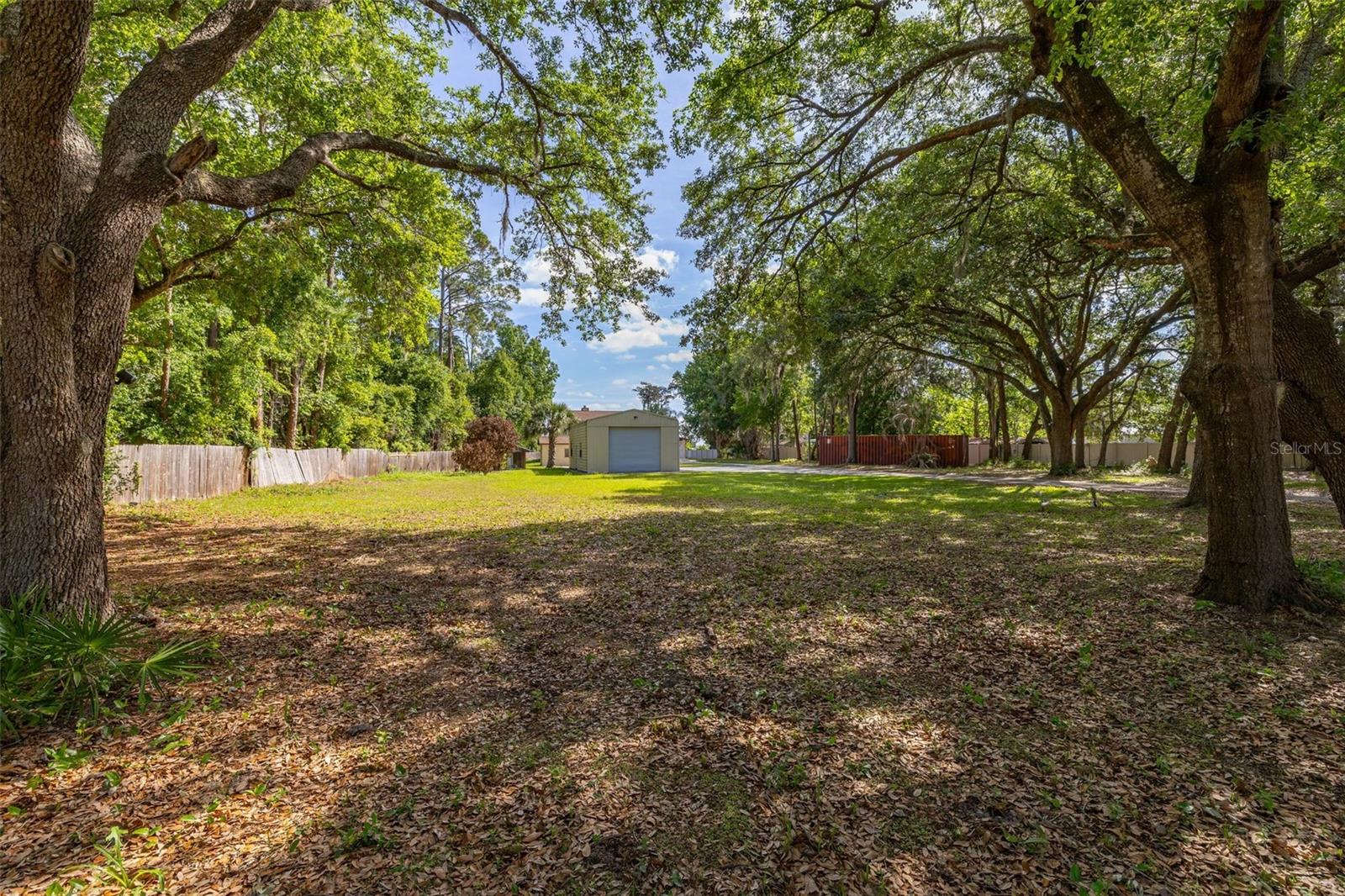 4981 LAKE CECILE DR, KISSIMMEE, FL, 34746