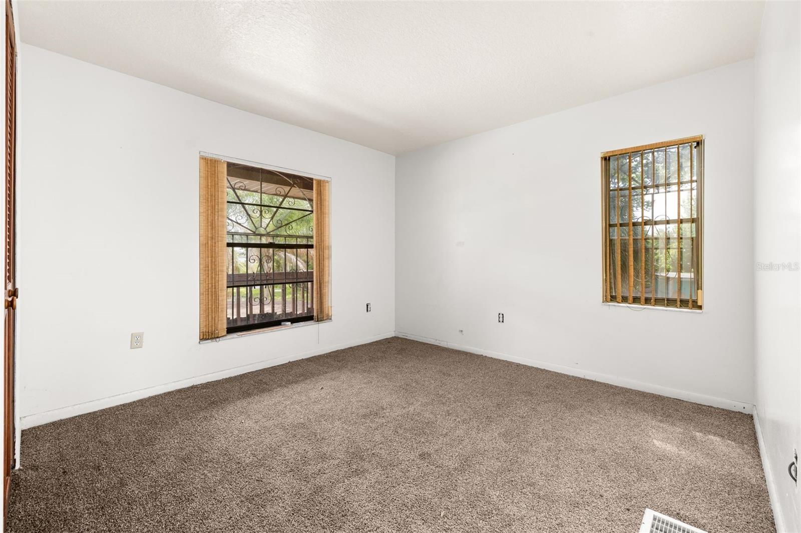 4981 LAKE CECILE DR, KISSIMMEE, FL, 34746