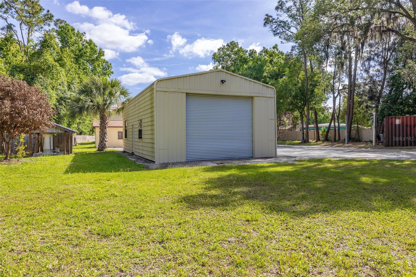 4981 LAKE CECILE DR, KISSIMMEE, FL, 34746