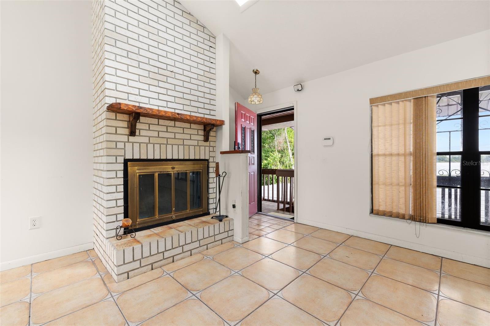 4981 LAKE CECILE DR, KISSIMMEE, FL, 34746