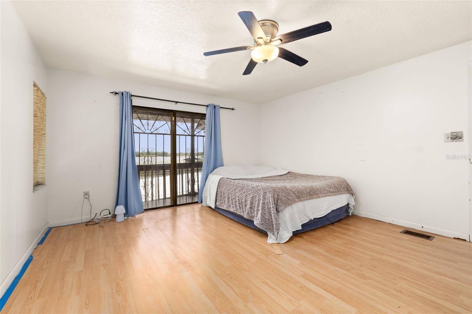 4981 LAKE CECILE DR, KISSIMMEE, FL, 34746