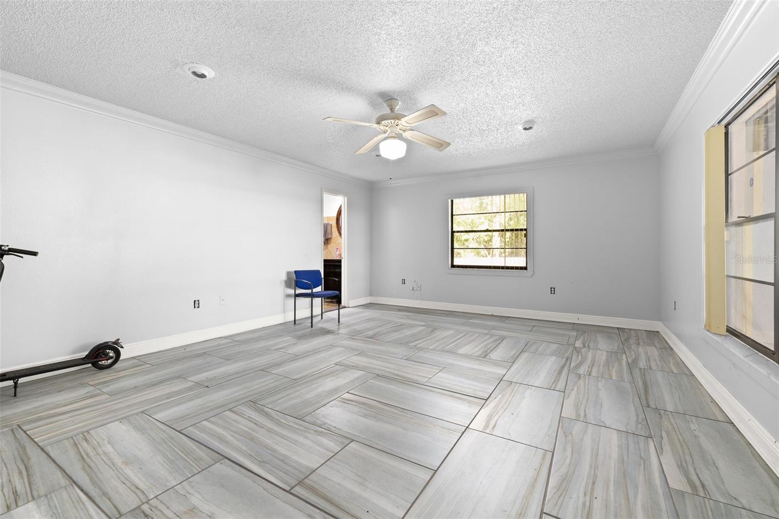 4981 LAKE CECILE DR, KISSIMMEE, FL, 34746