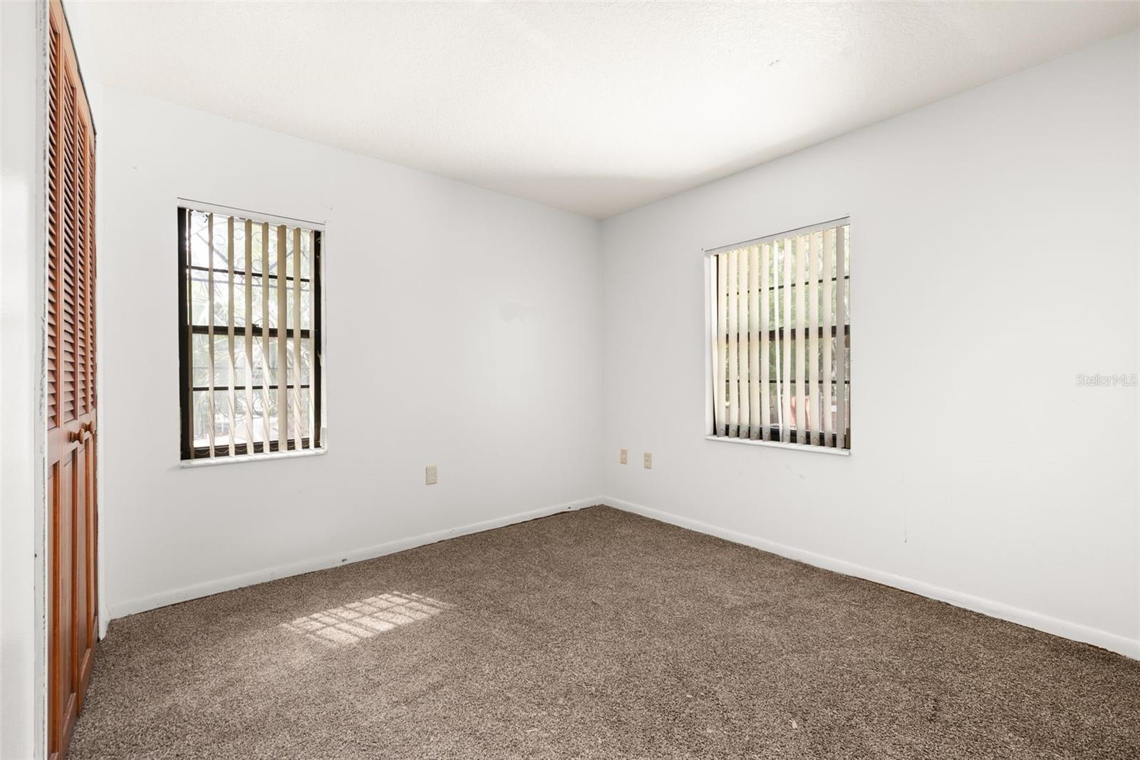 4981 LAKE CECILE DR, KISSIMMEE, FL, 34746