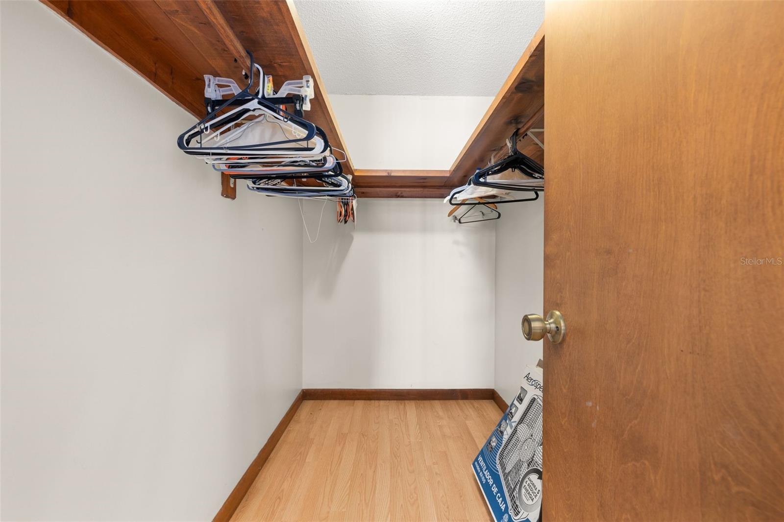 4981 LAKE CECILE DR, KISSIMMEE, FL, 34746