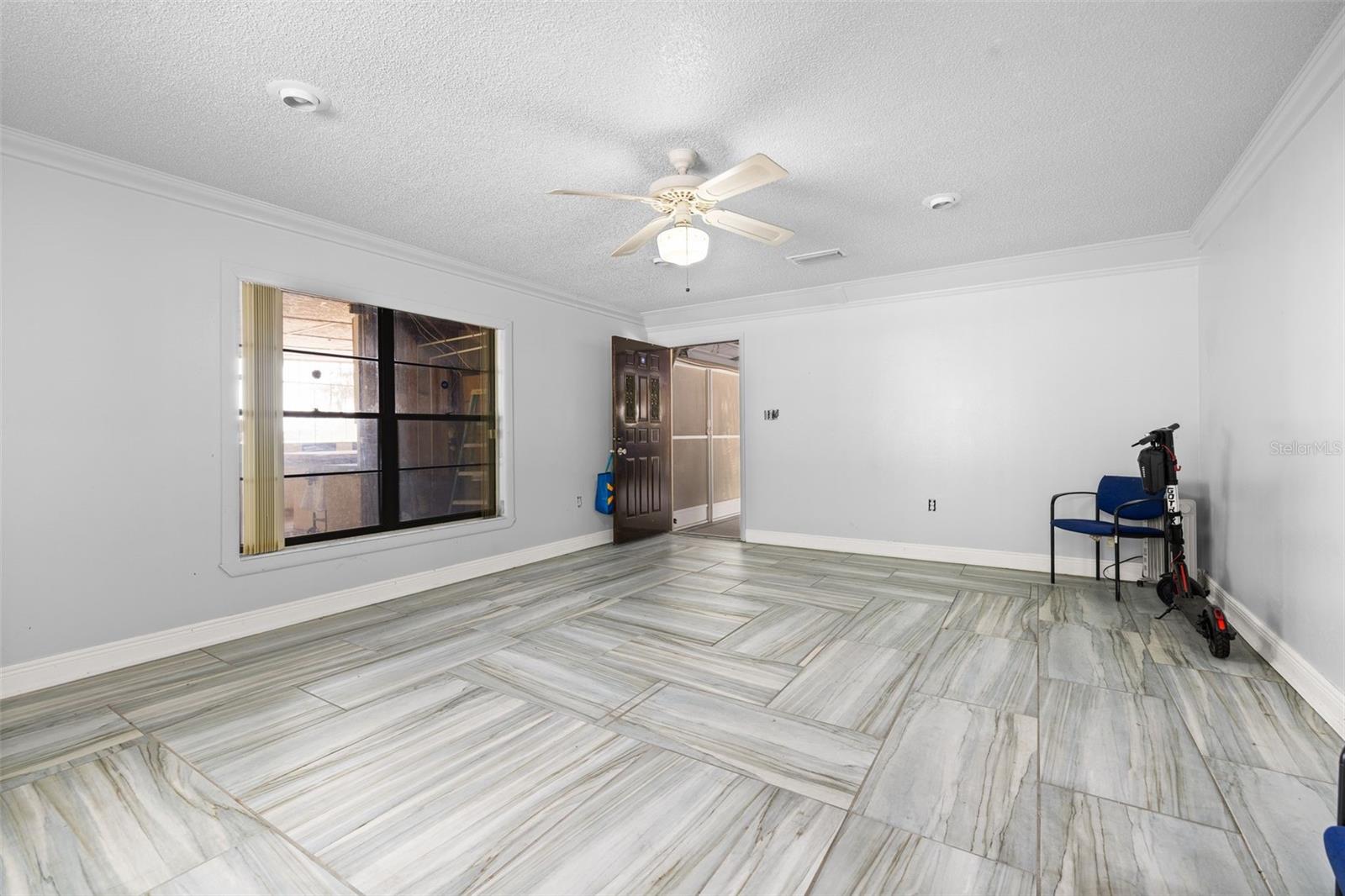 4981 LAKE CECILE DR, KISSIMMEE, FL, 34746