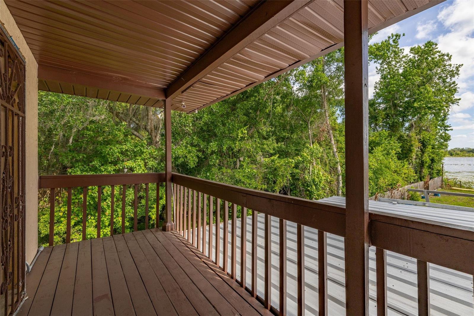 4981 LAKE CECILE DR, KISSIMMEE, FL, 34746