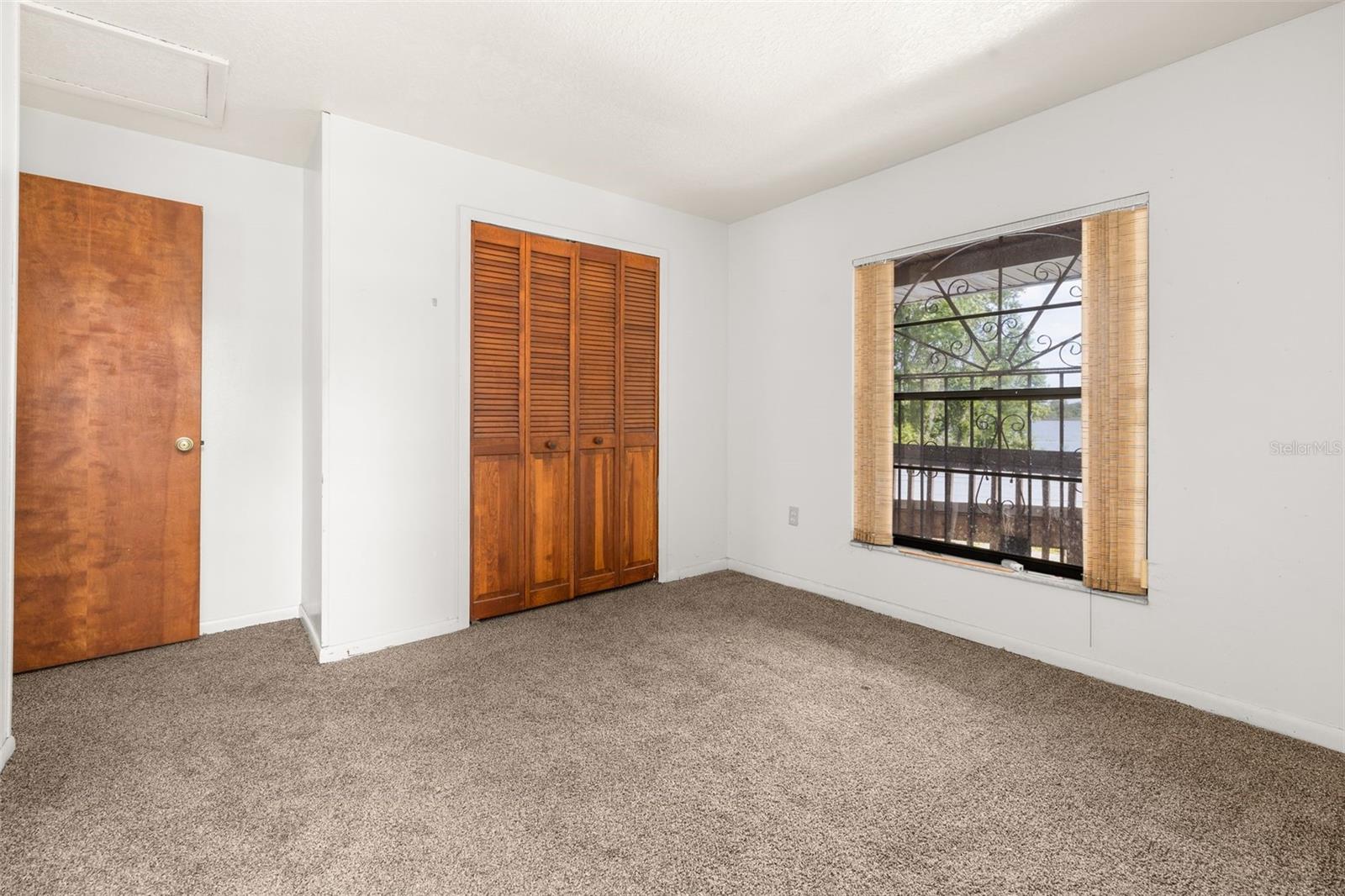 4981 LAKE CECILE DR, KISSIMMEE, FL, 34746