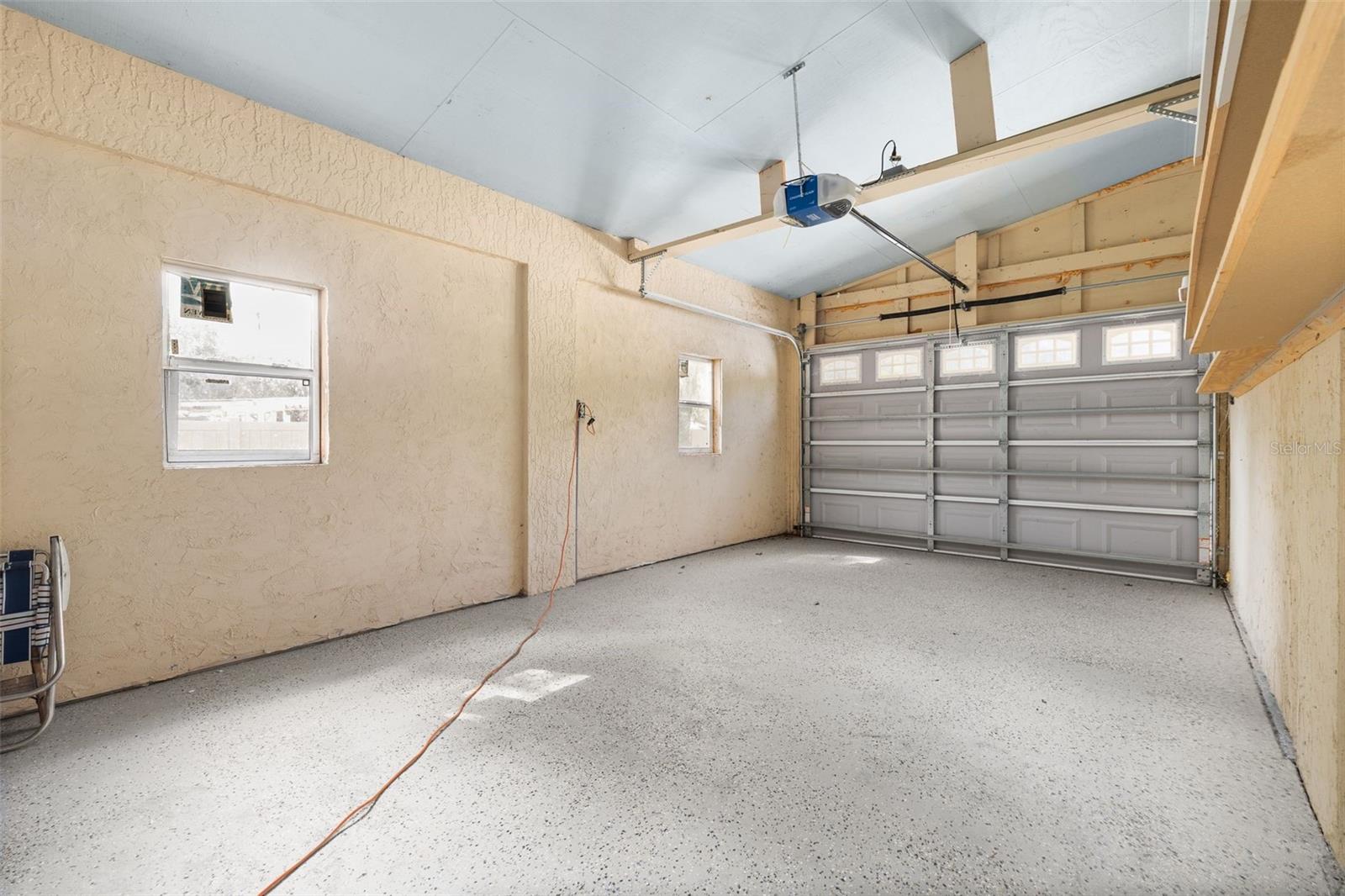 4981 LAKE CECILE DR, KISSIMMEE, FL, 34746